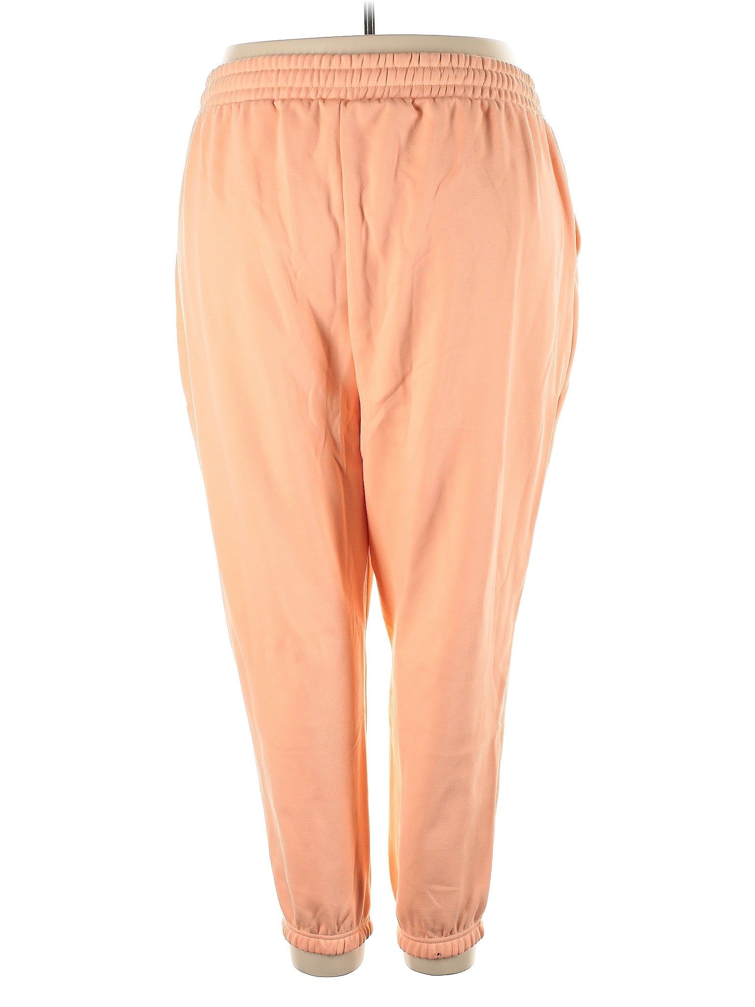 2 size - 3X W
