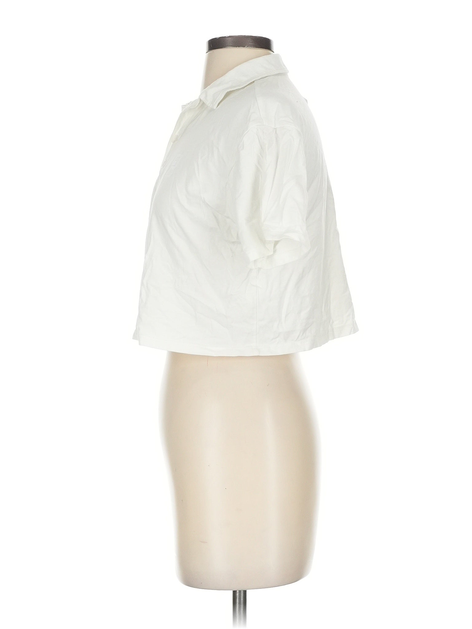 4 size - XS