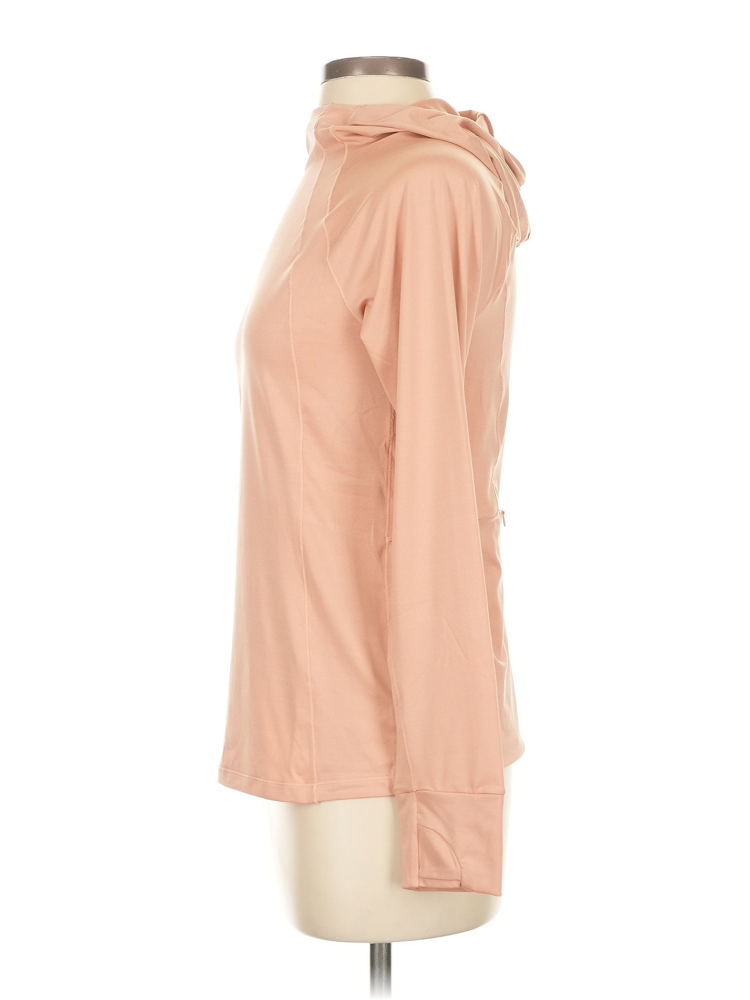 4 size - XS