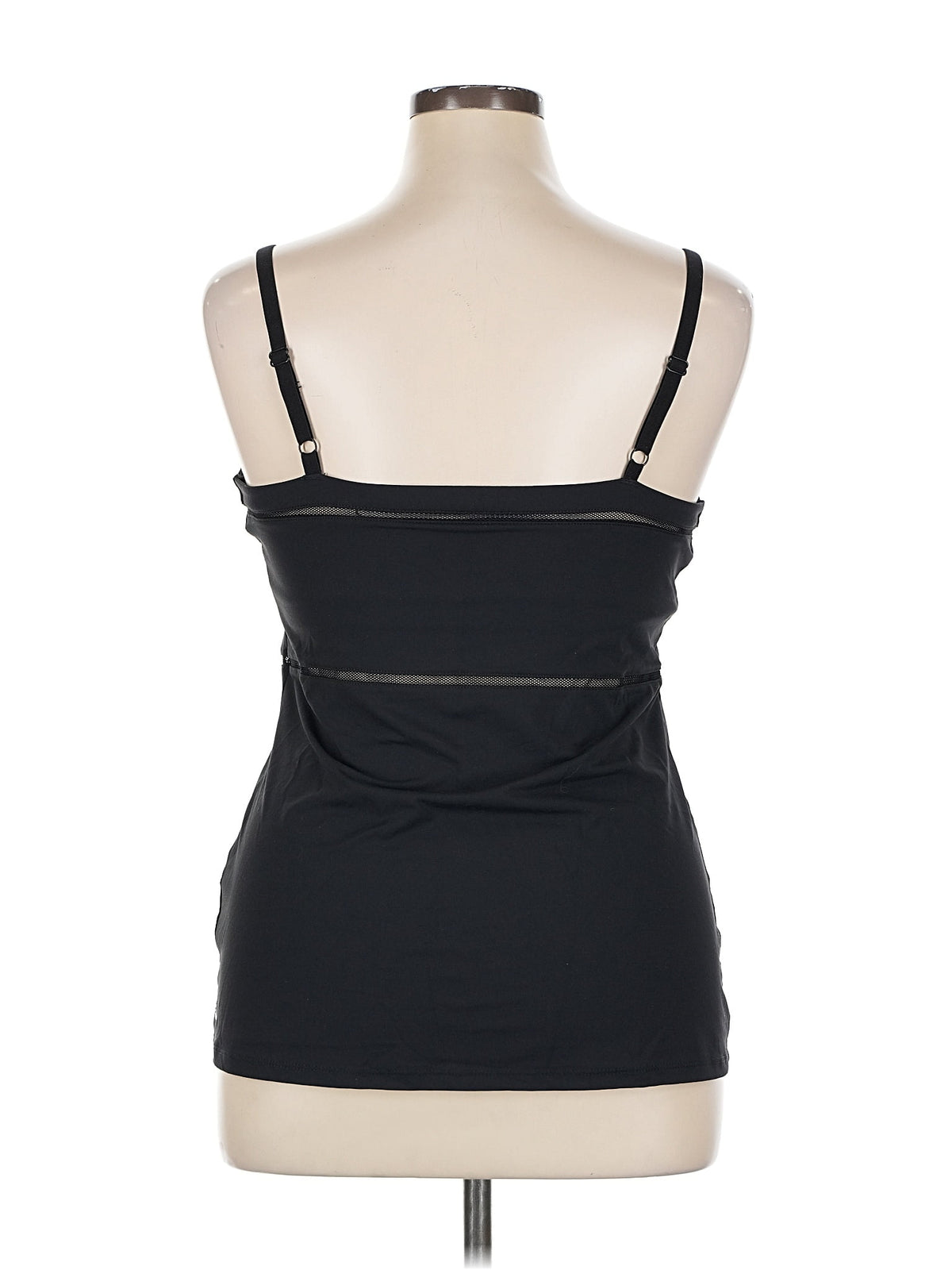 2 size - XL