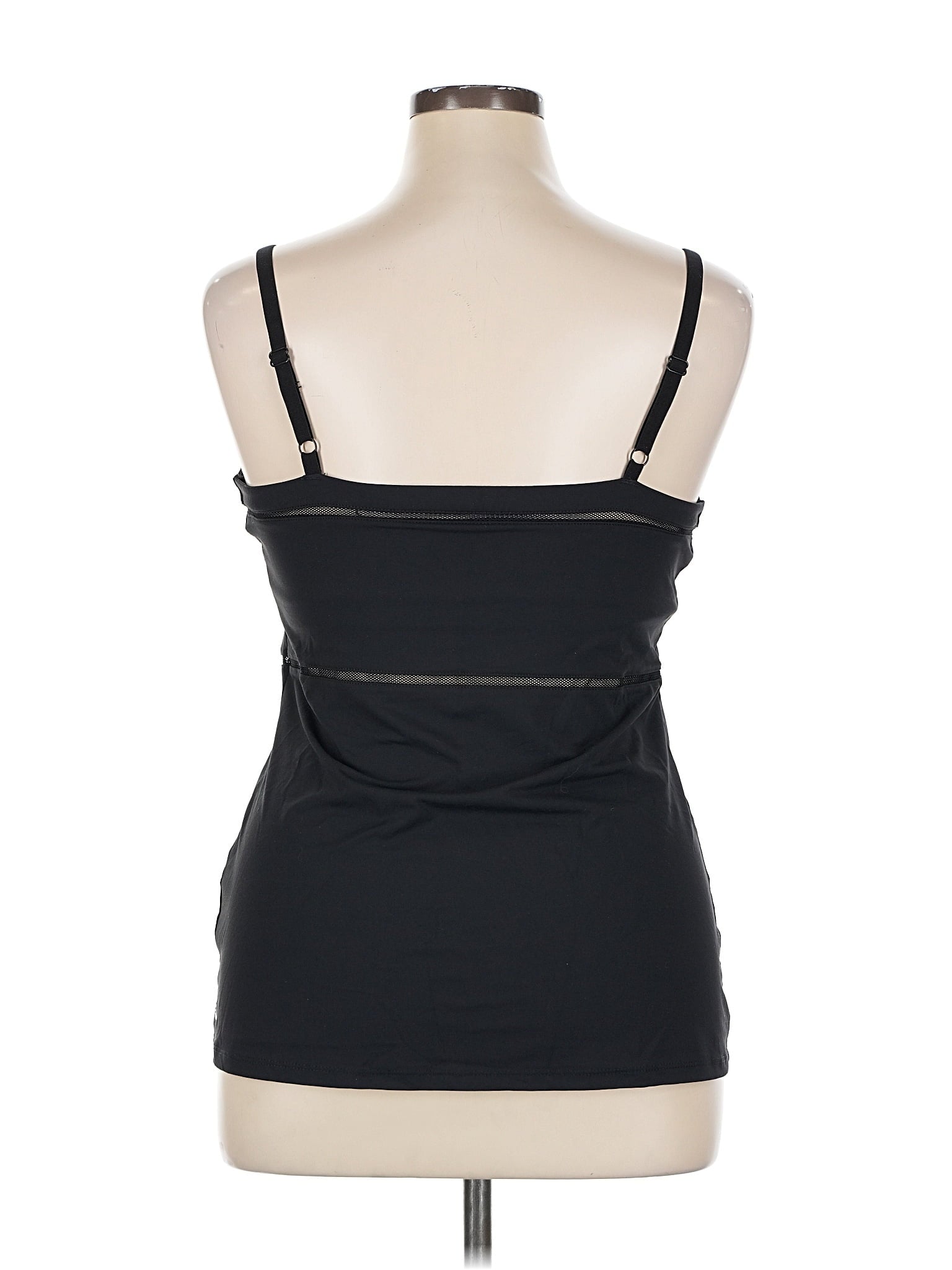 2 size - XL