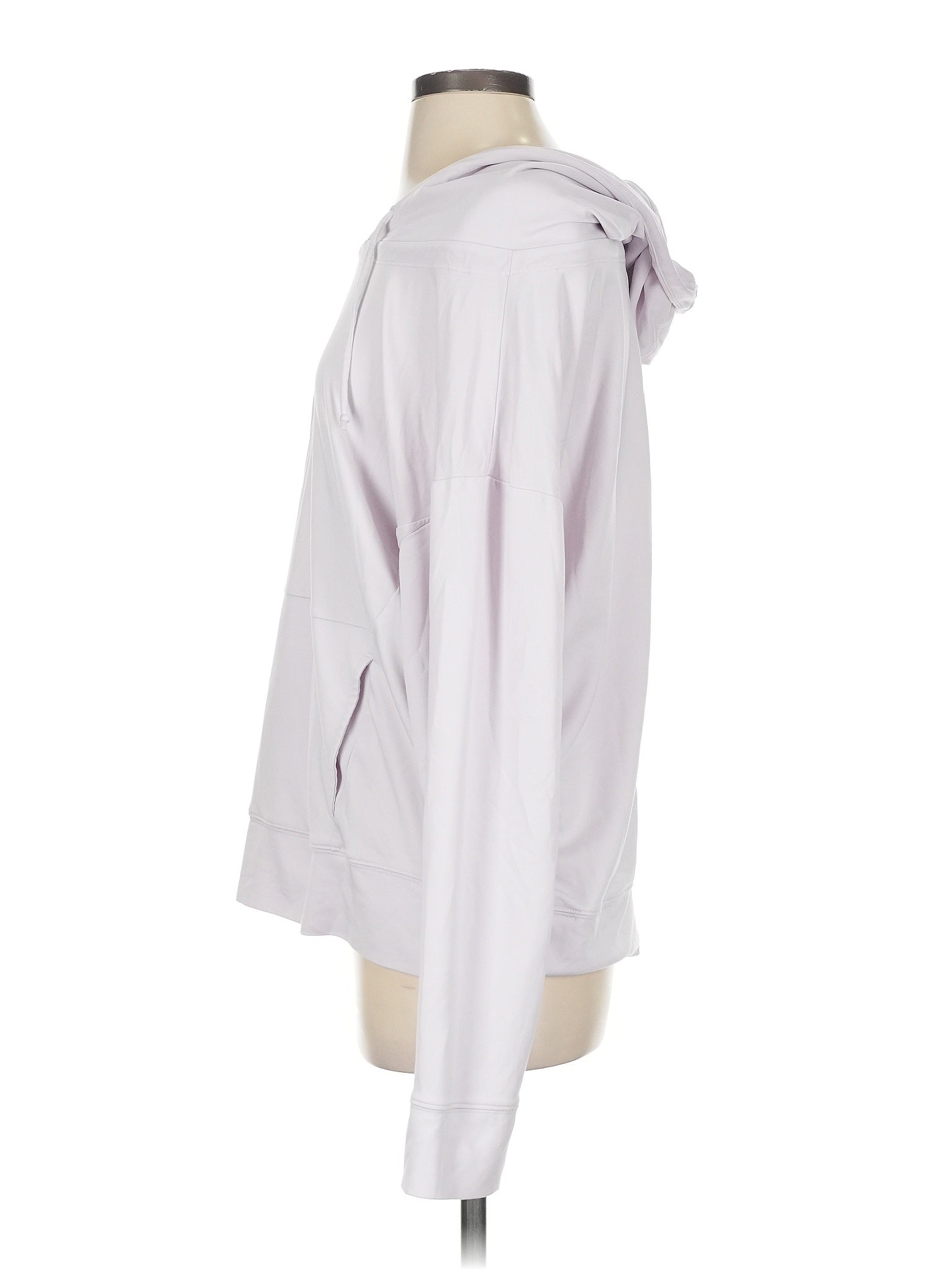 4 size - S