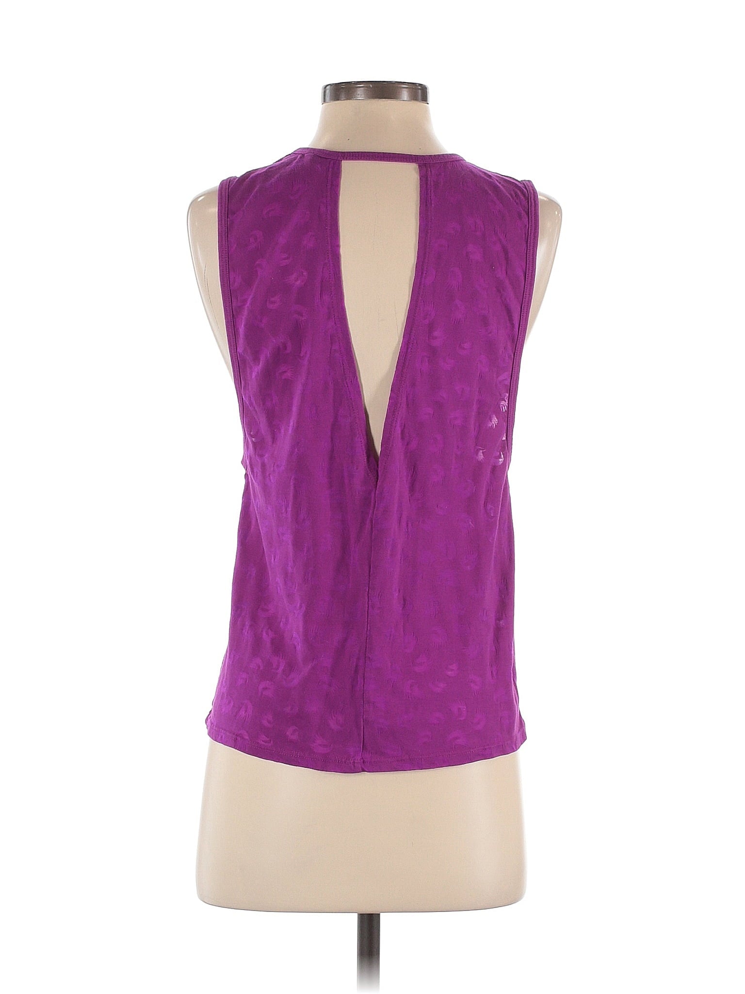 2 size - S