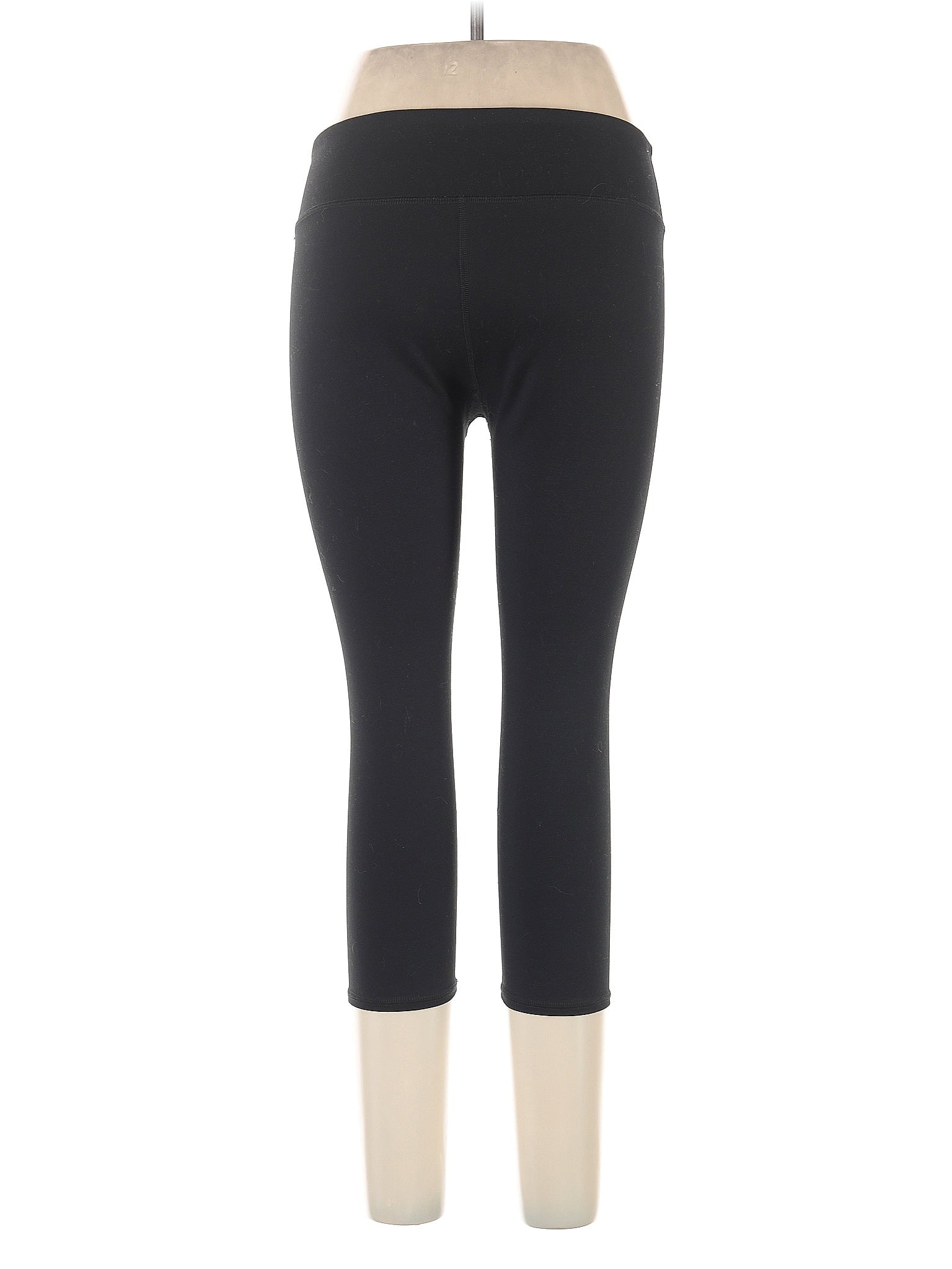 2 size - L