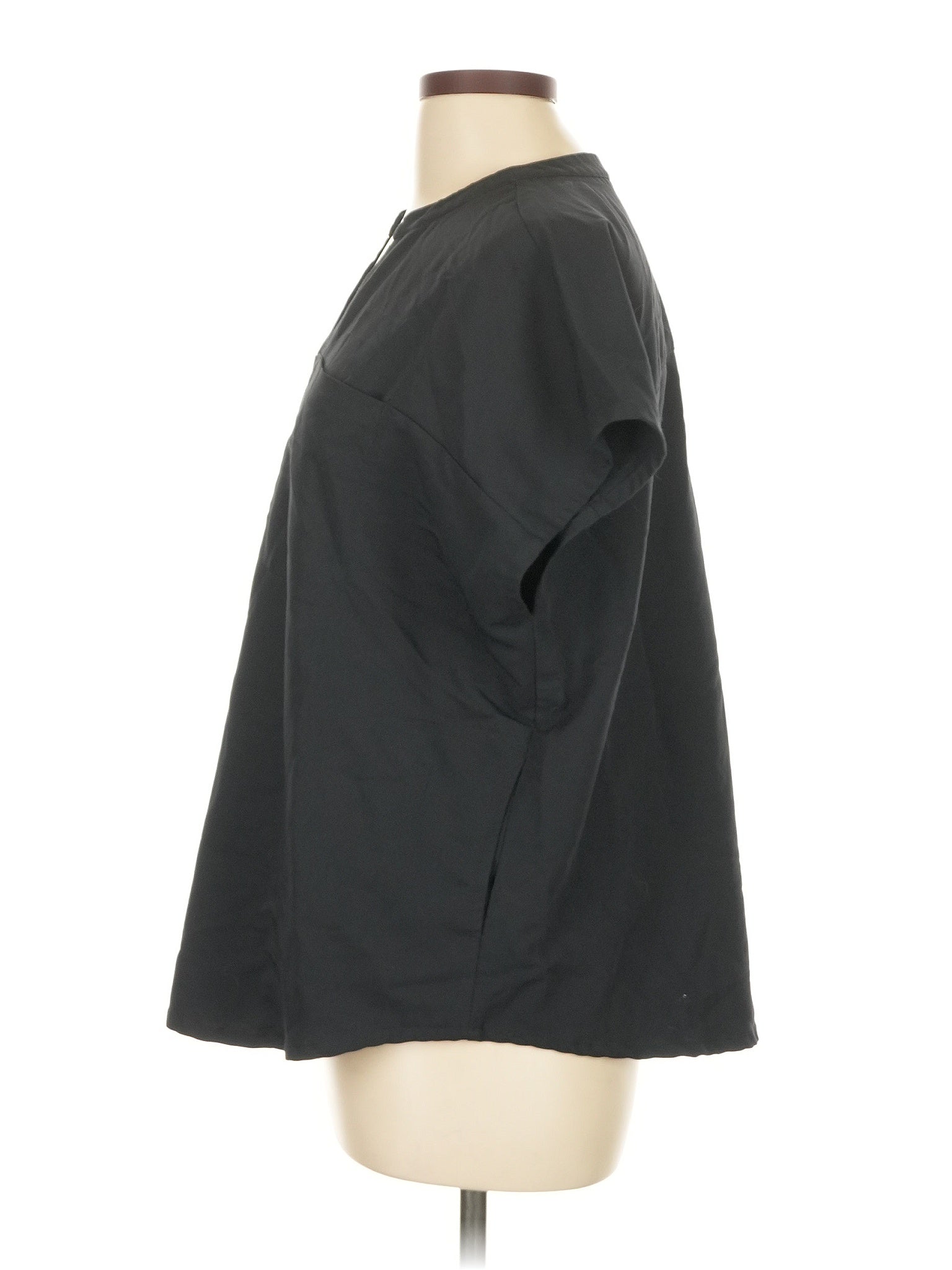 4 size - L