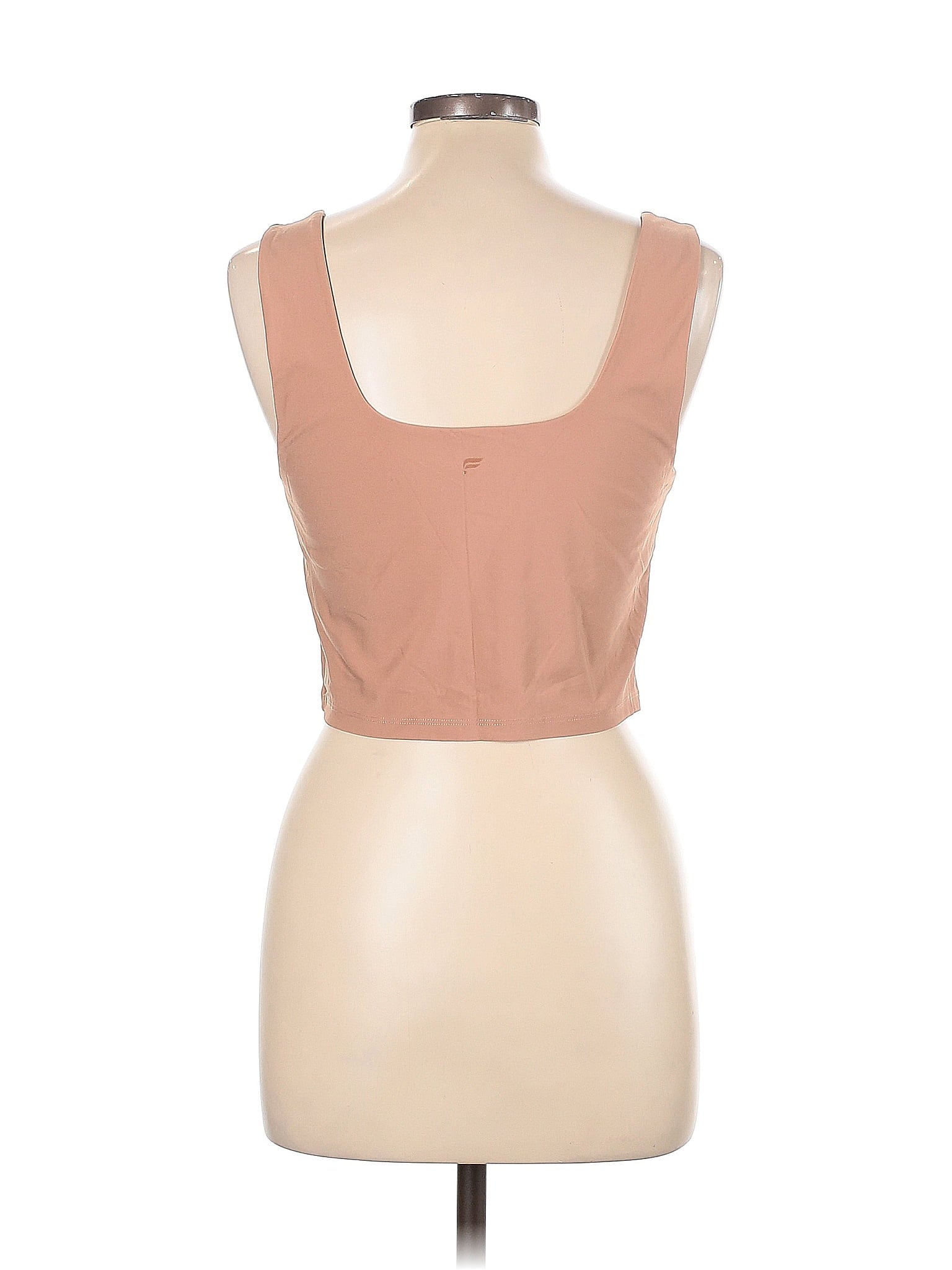 2 size - Lg (Estimated)