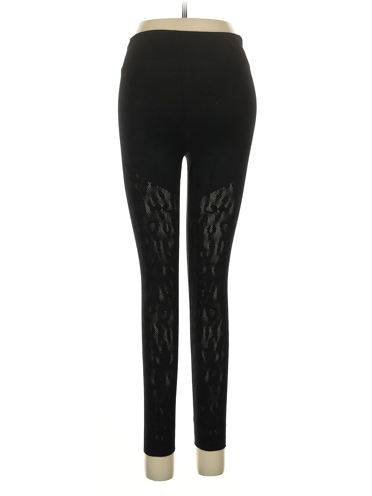 2 size - M