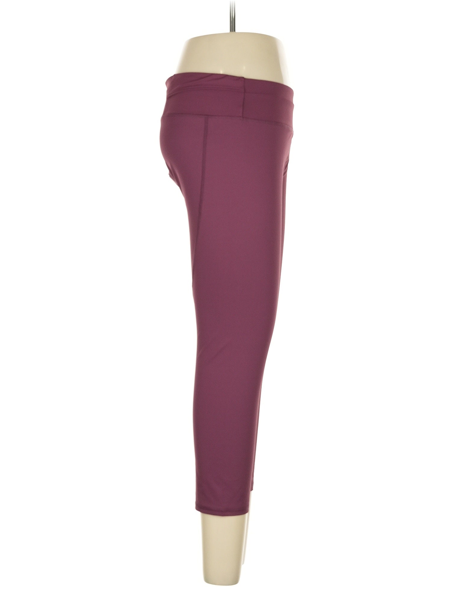 3 size - M