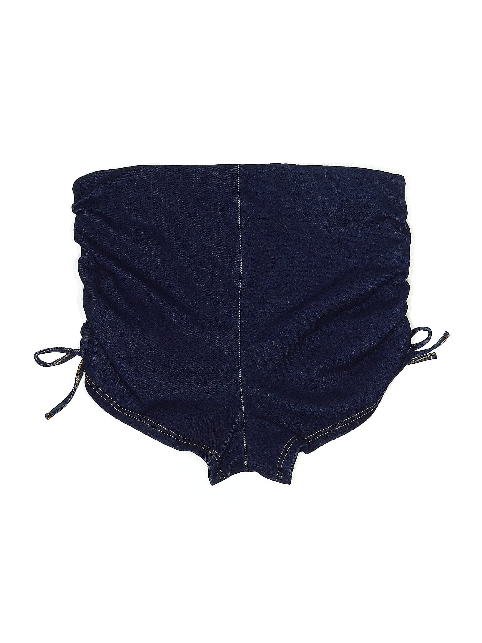 2 size - XXL
