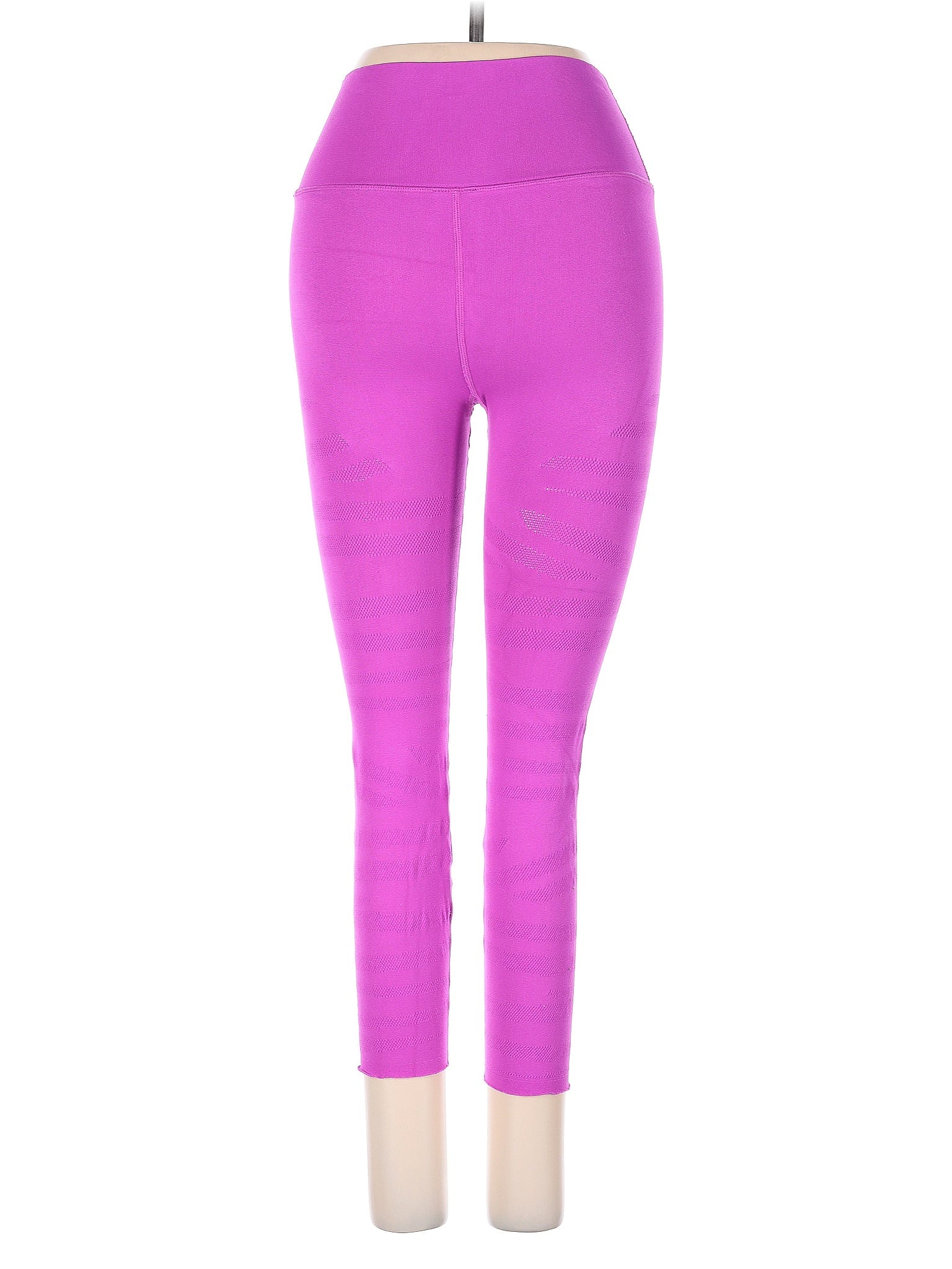 2 size - XXS (Estimated)