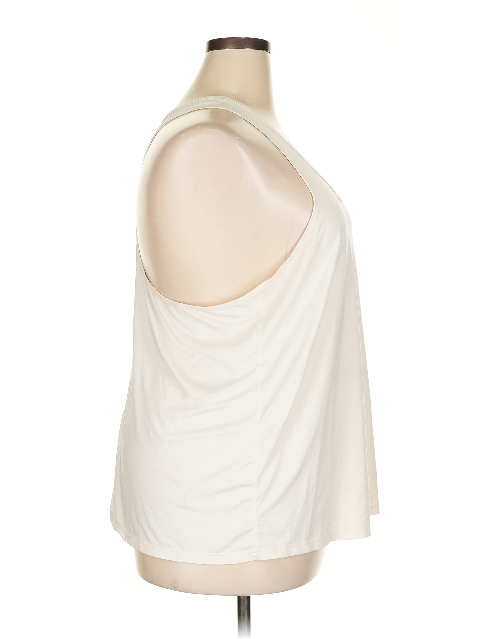 3 size - 2X W