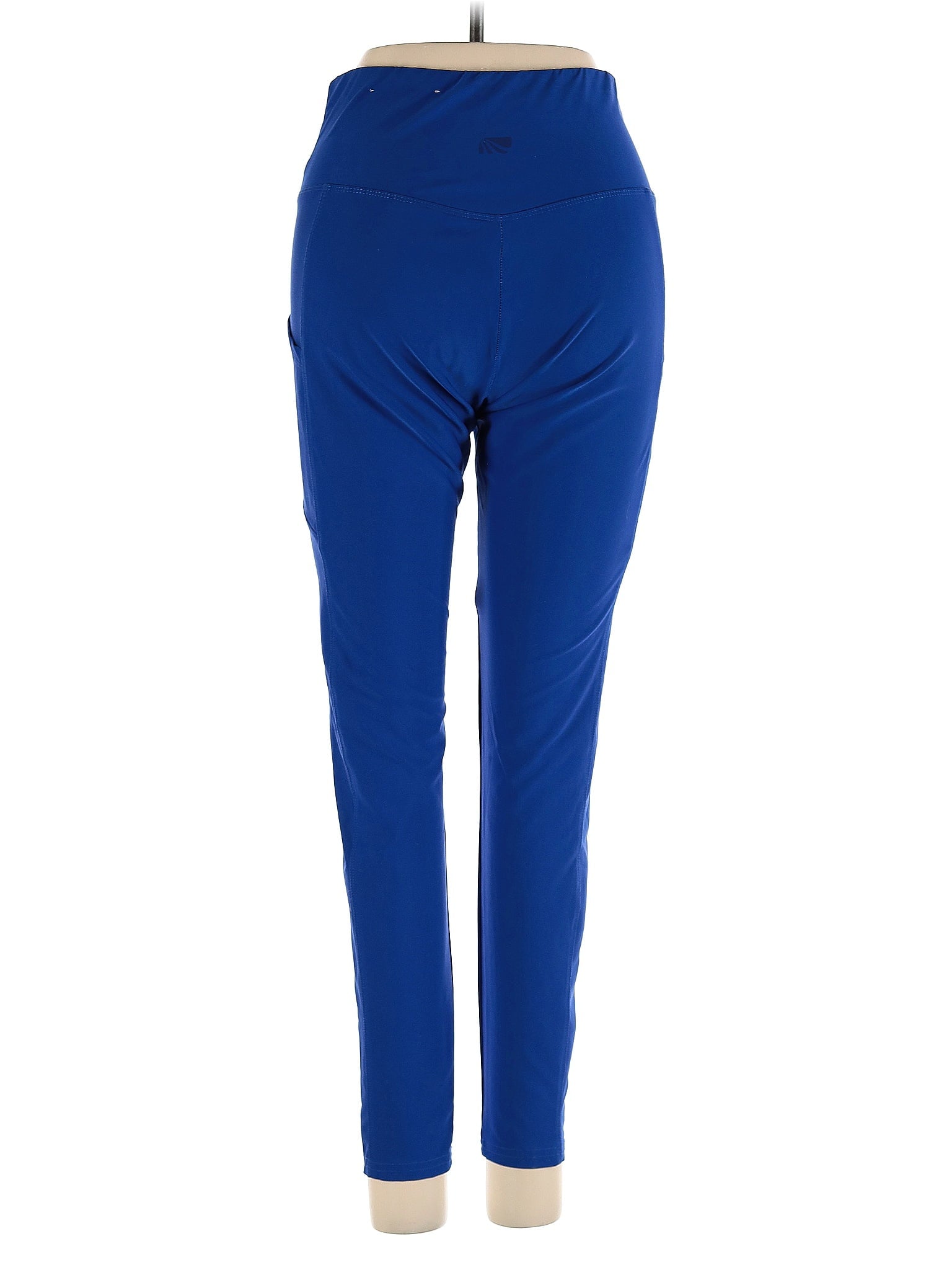 2 size - Sm (Estimated)