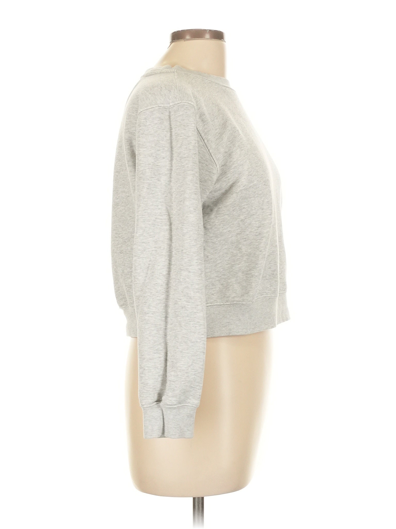 3 size - Sm (Estimated)