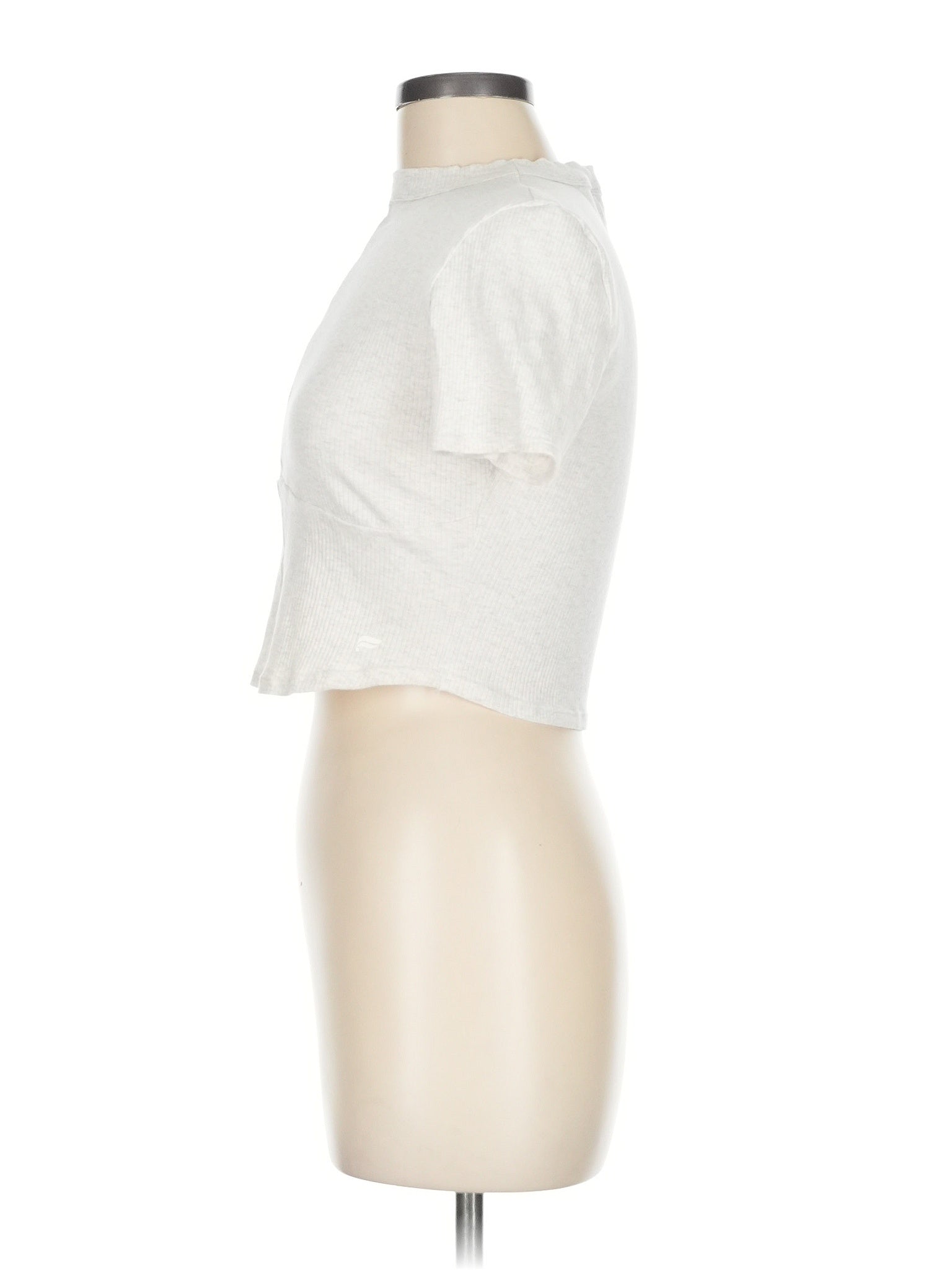 4 size - M
