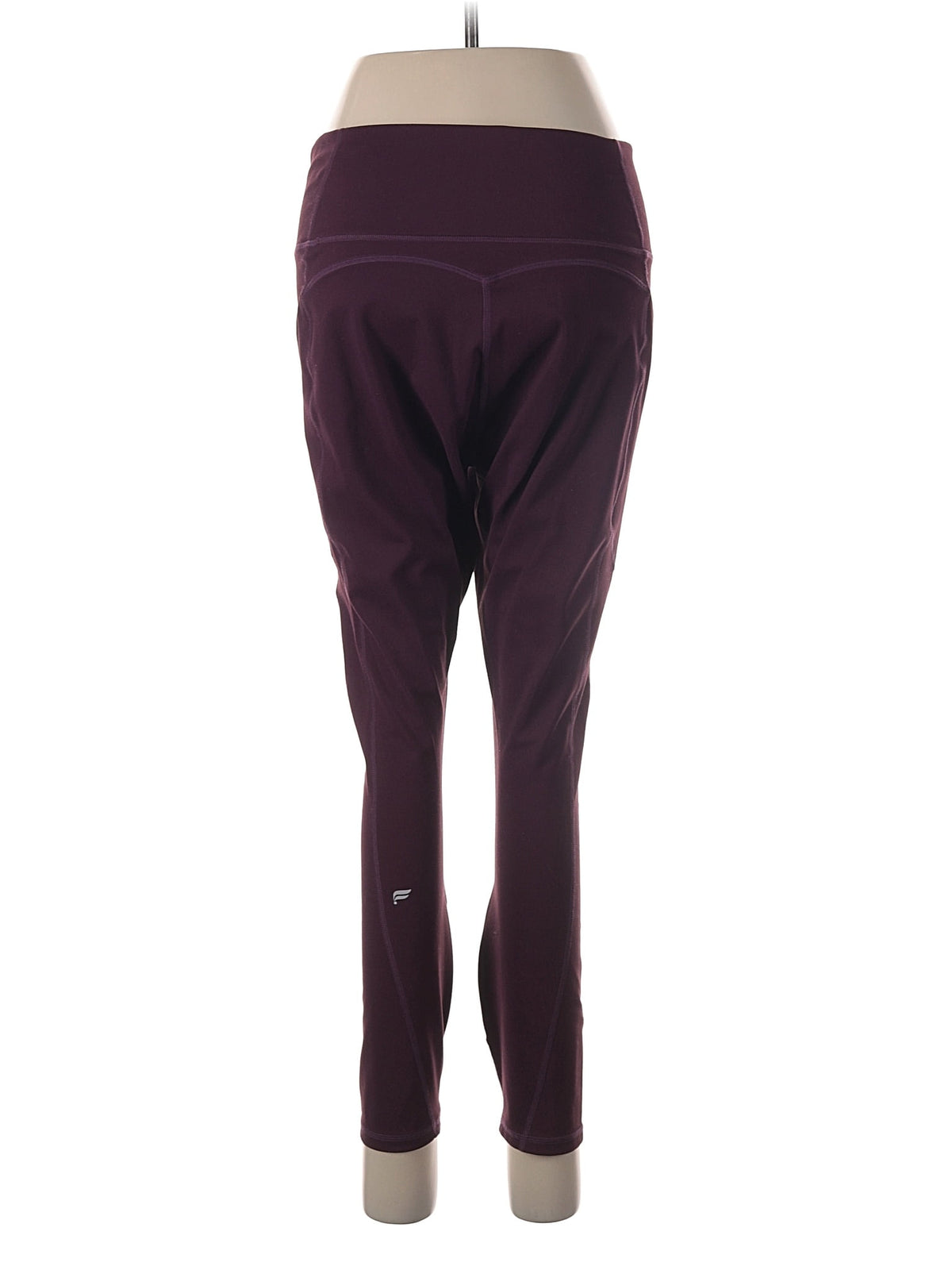 2 size - XL (Estimated)