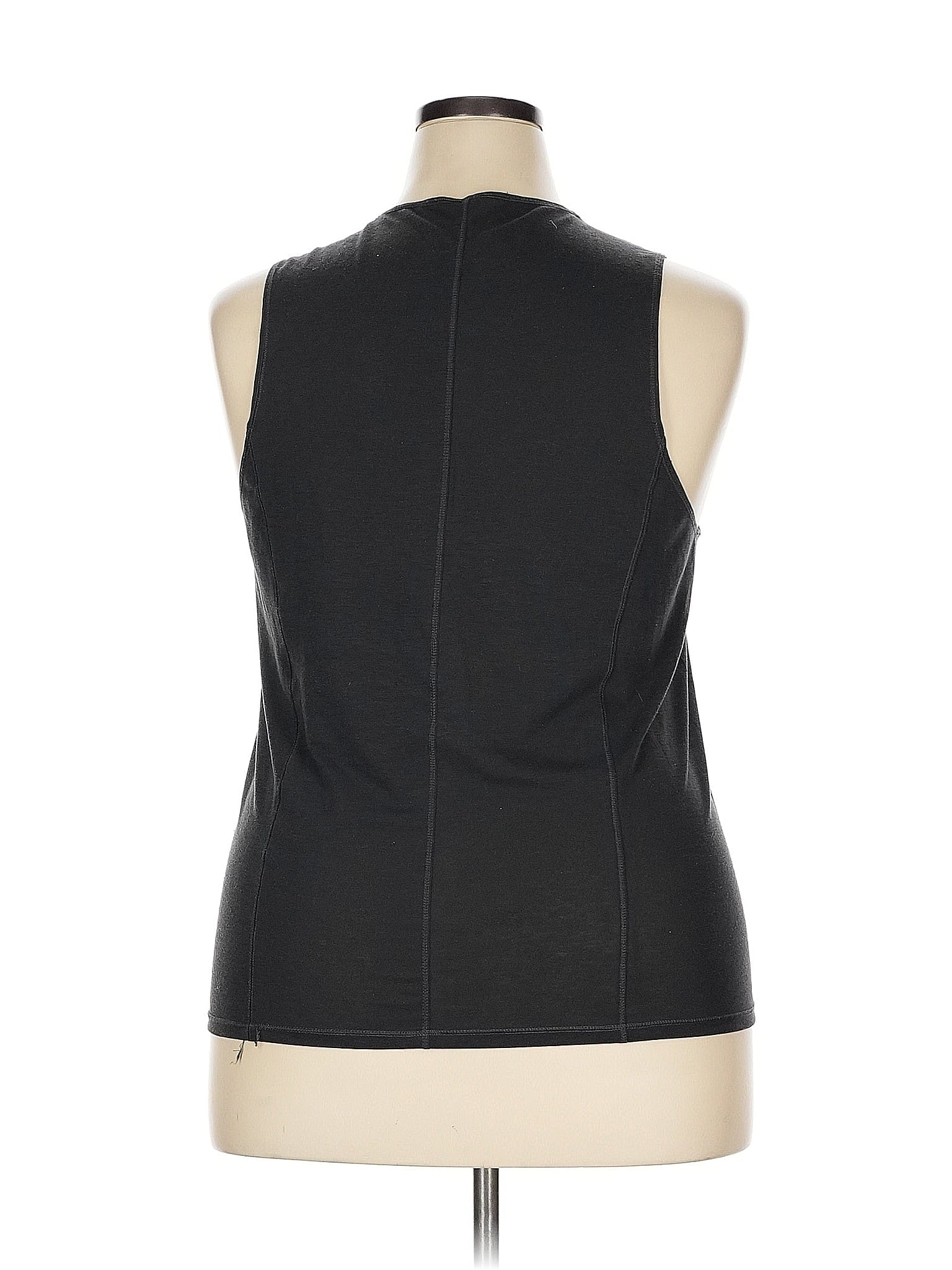 2 size - 2X W