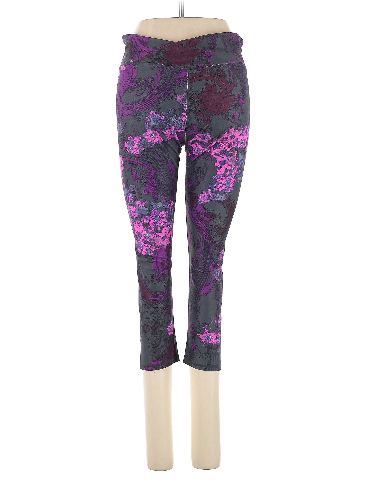 2 size - M