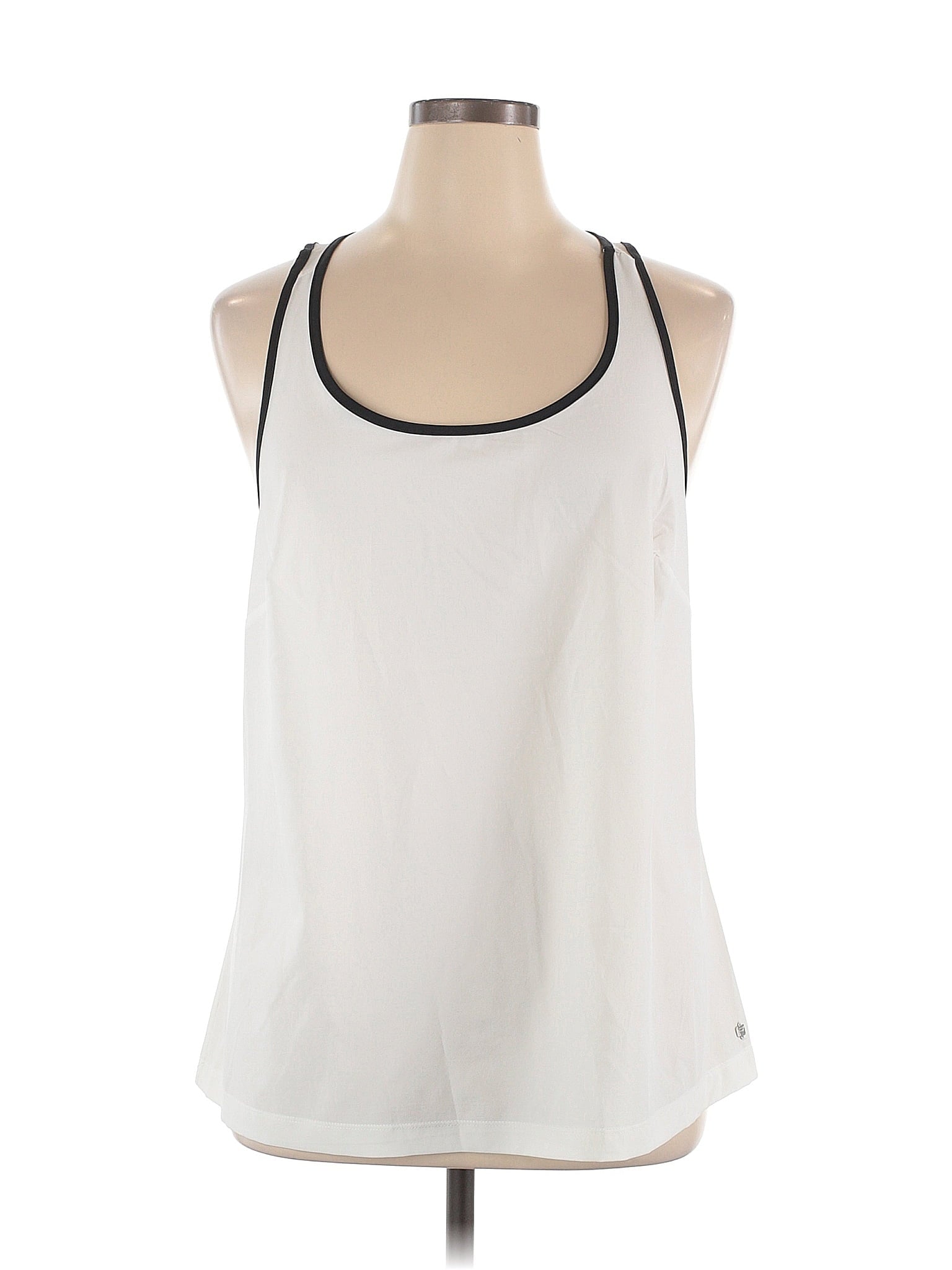 1 size - 1X W