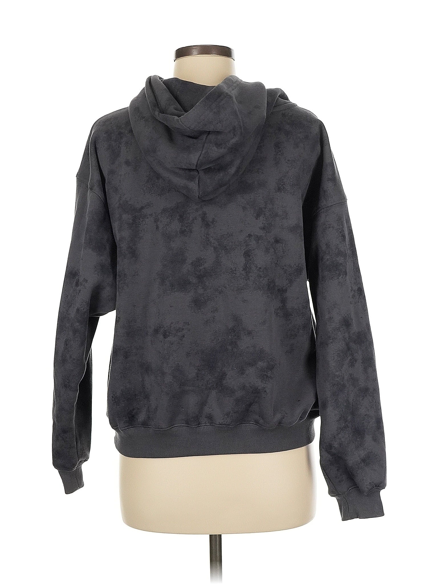 2 size - M