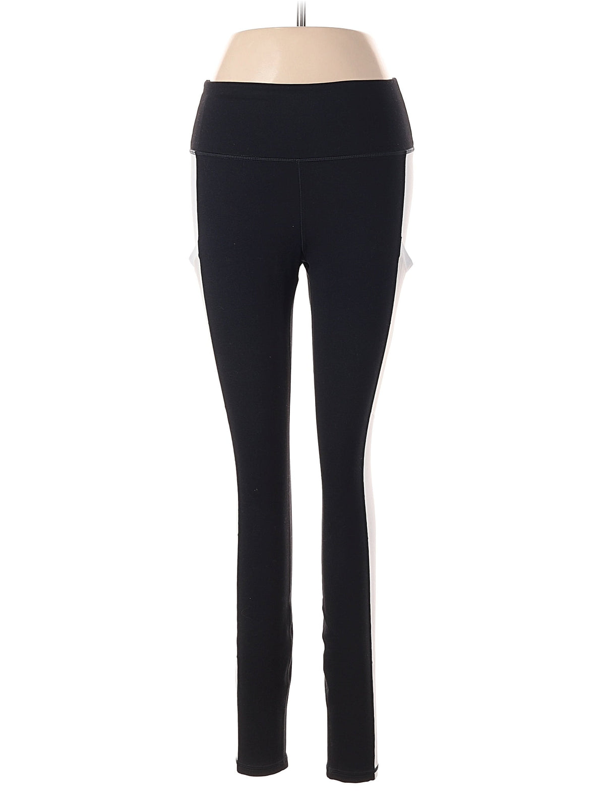 1 size - Med Estimated