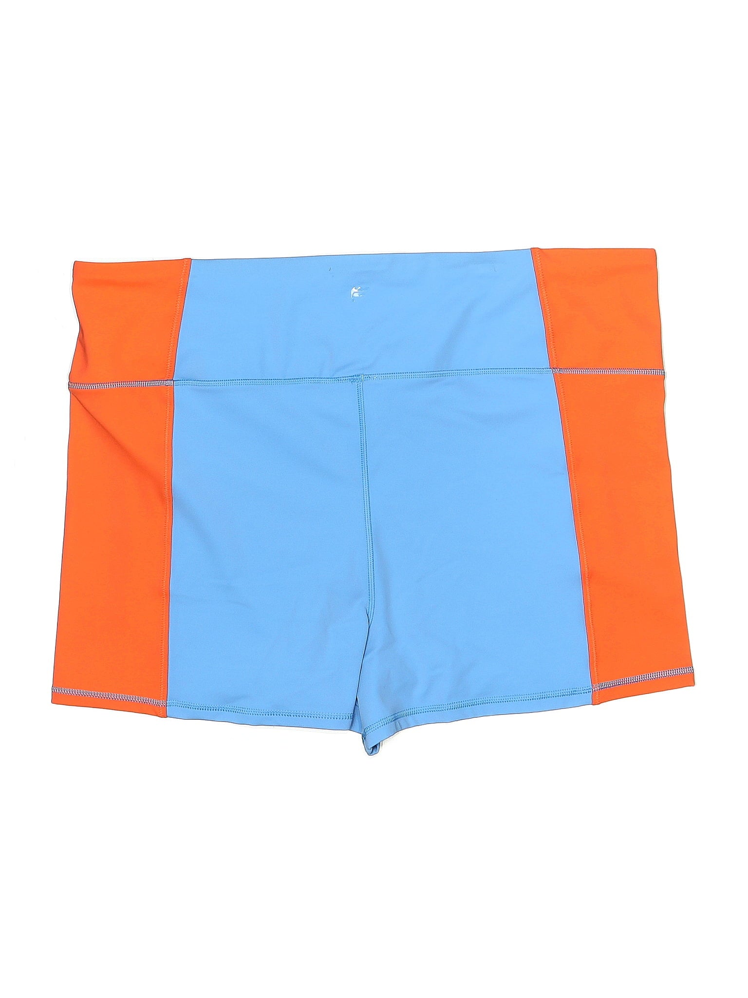 2 size - 3X W
