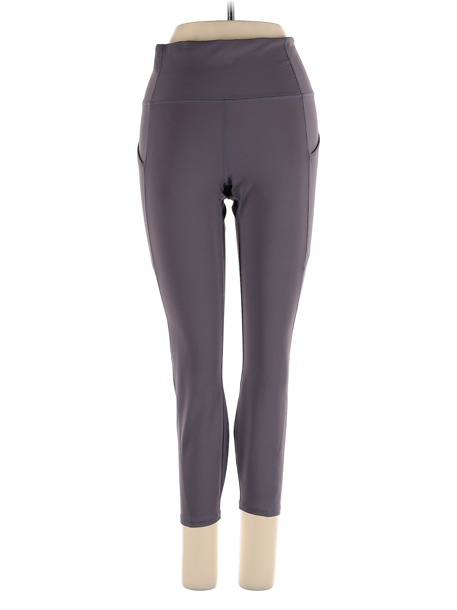 1 size - Sm (Estimated)