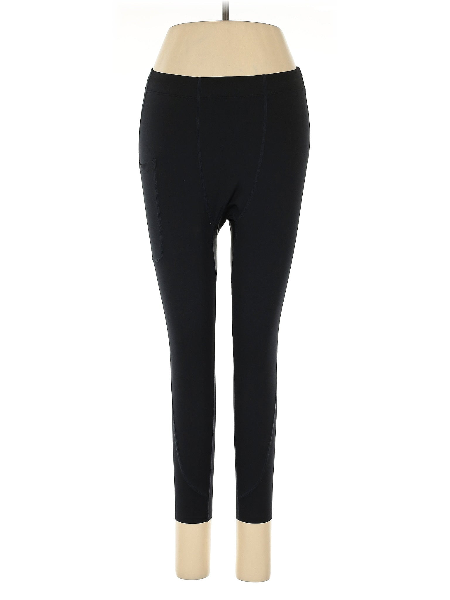 1 size - M