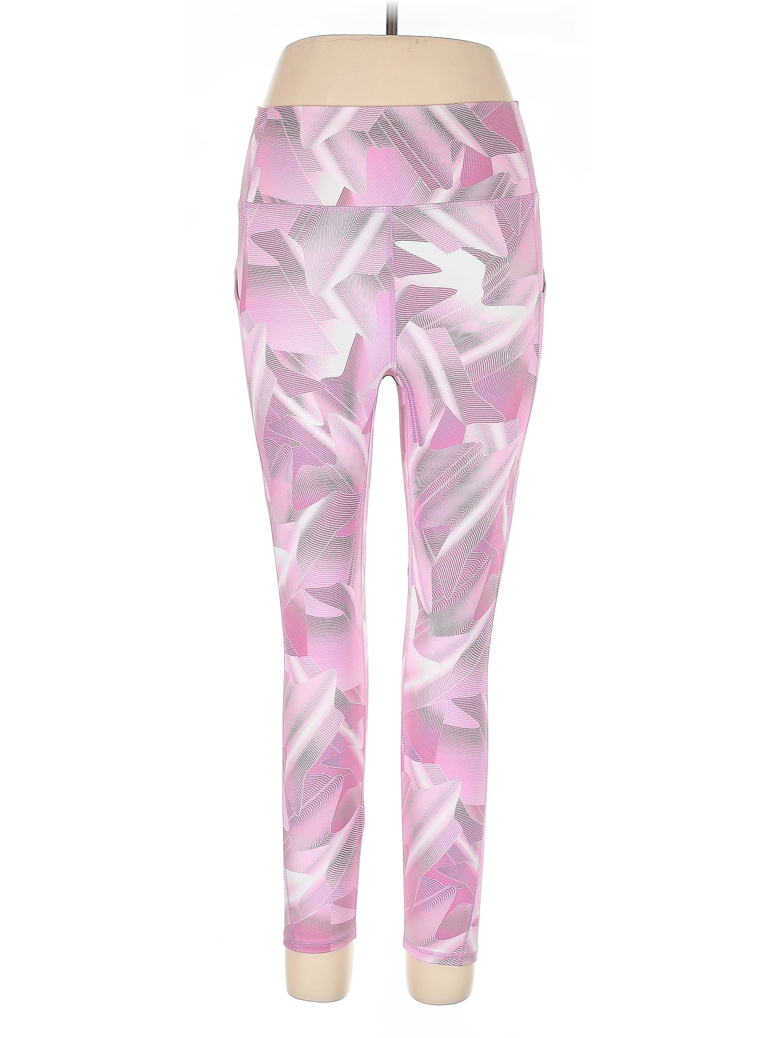 1 size - XL