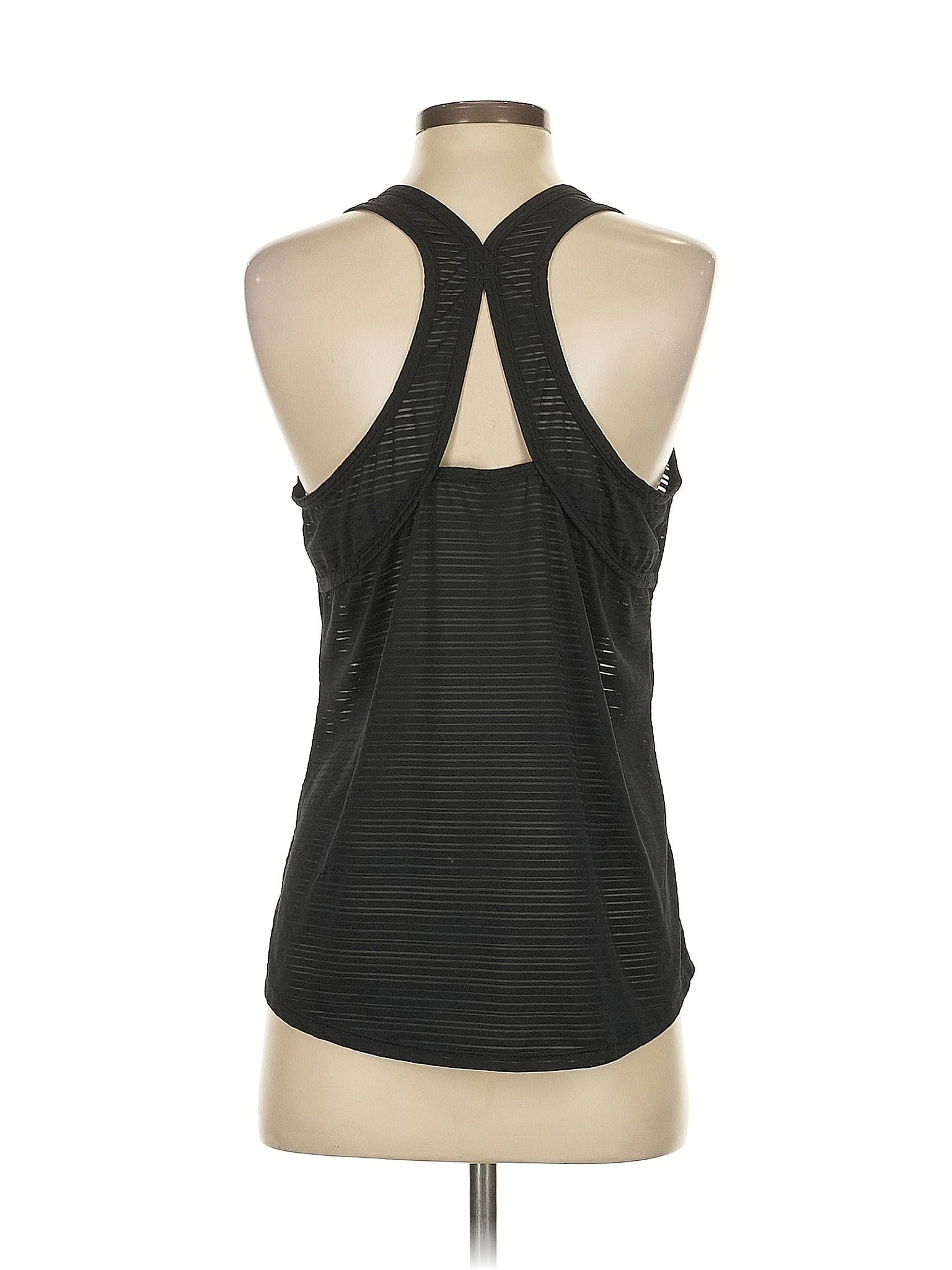 2 size - XS (Estimated)