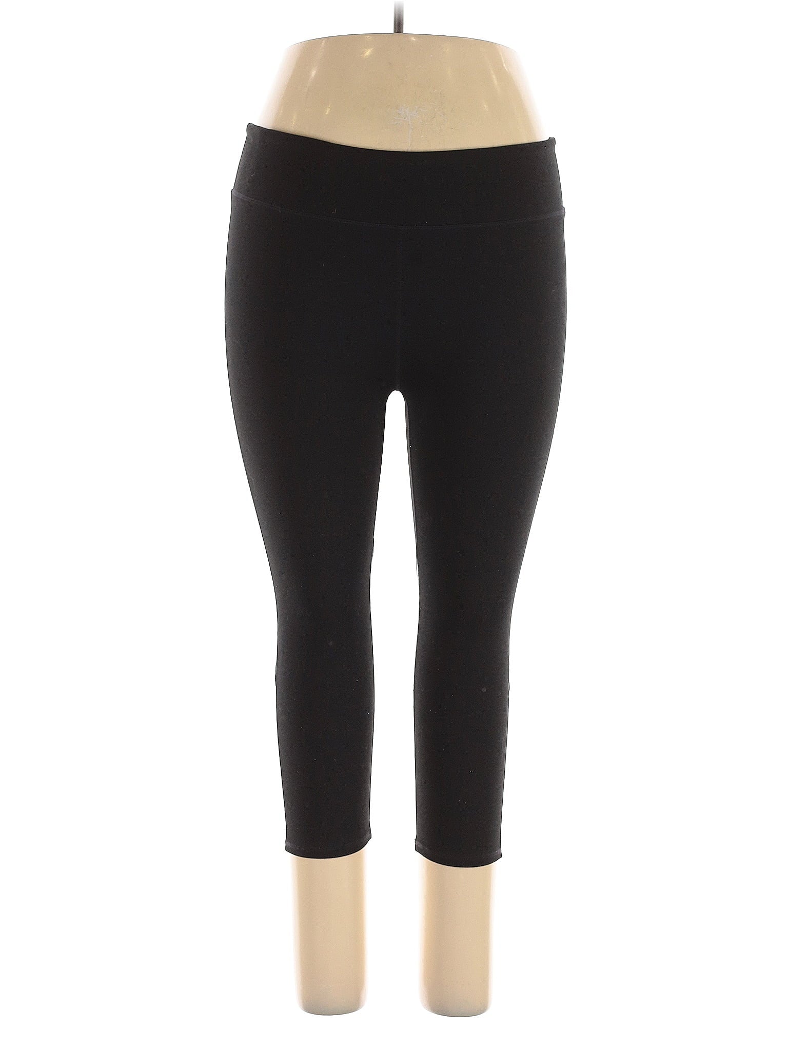 1 size - XL