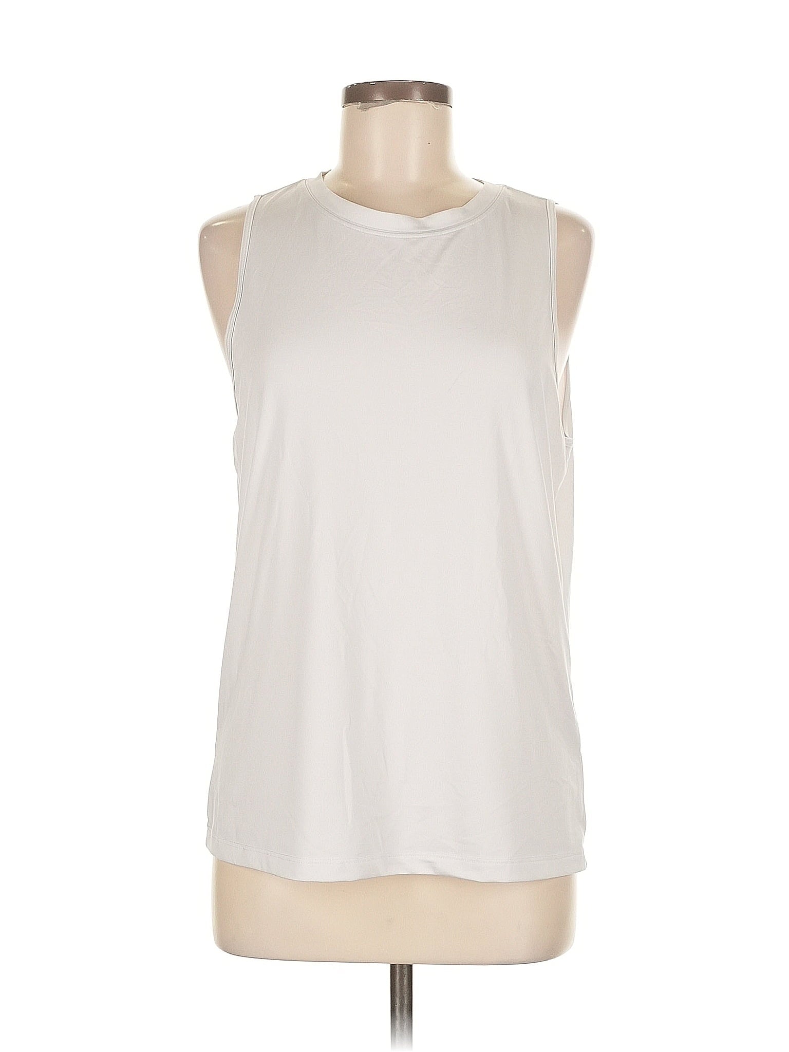 1 size - M