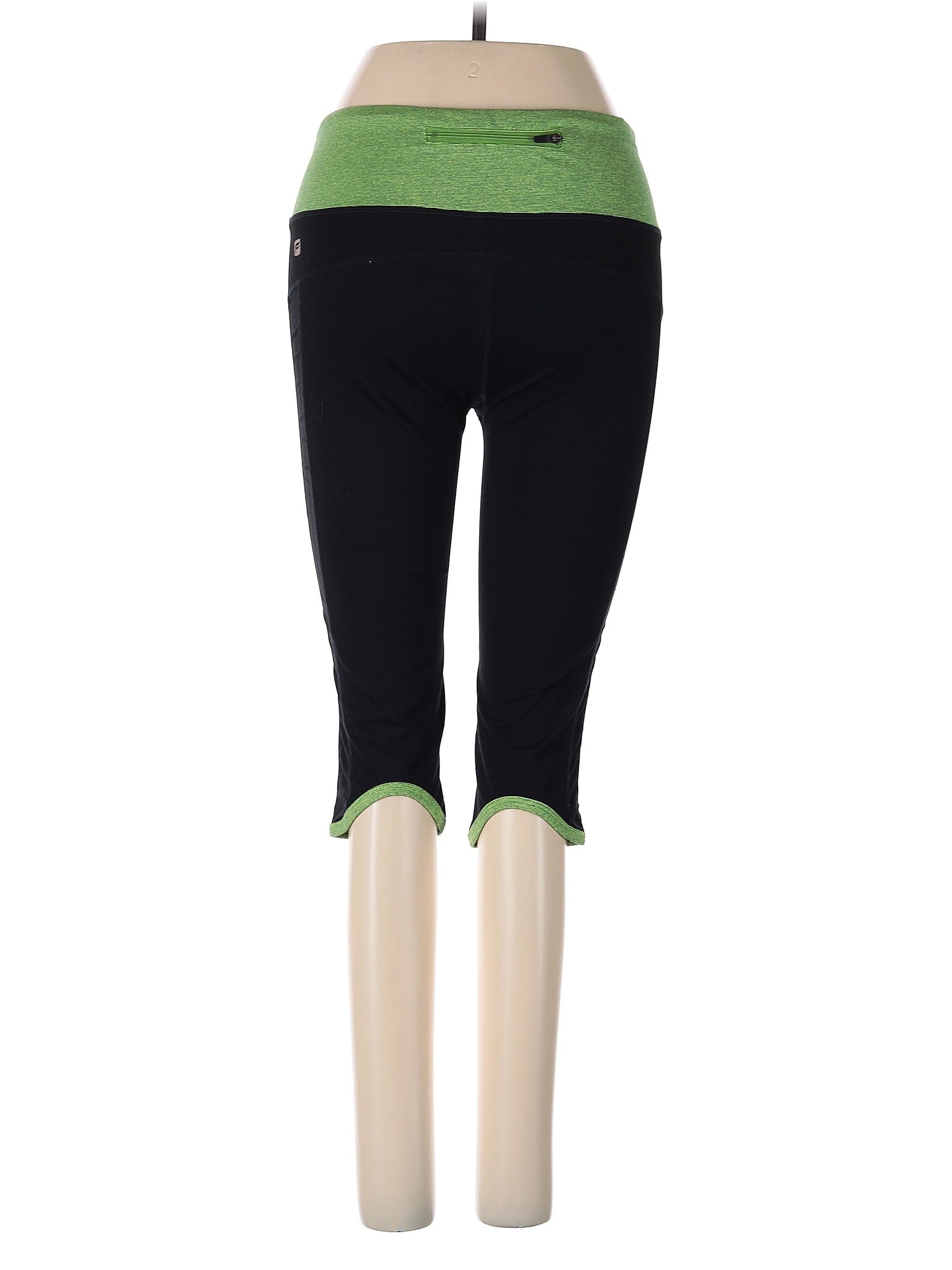 2 size - XS