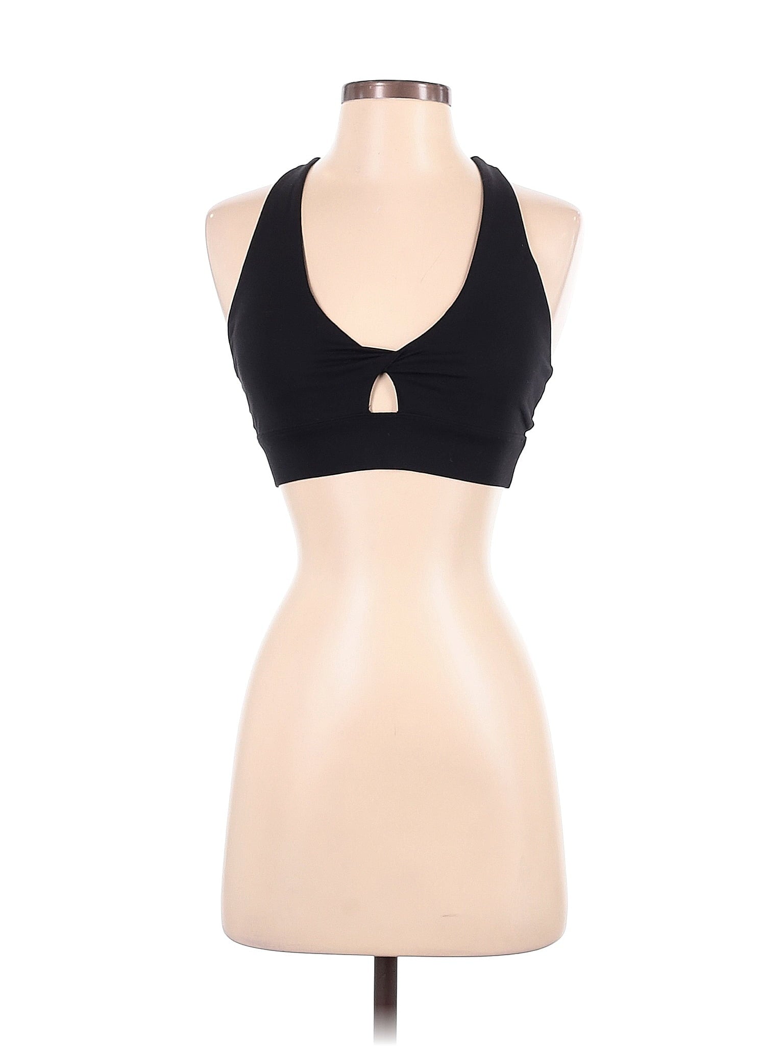 1 size - XXS (Estimated)