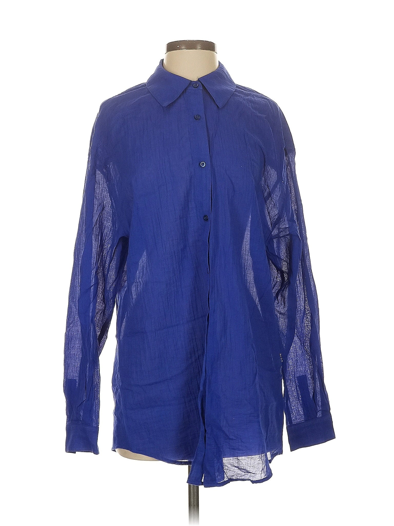 1 size - S