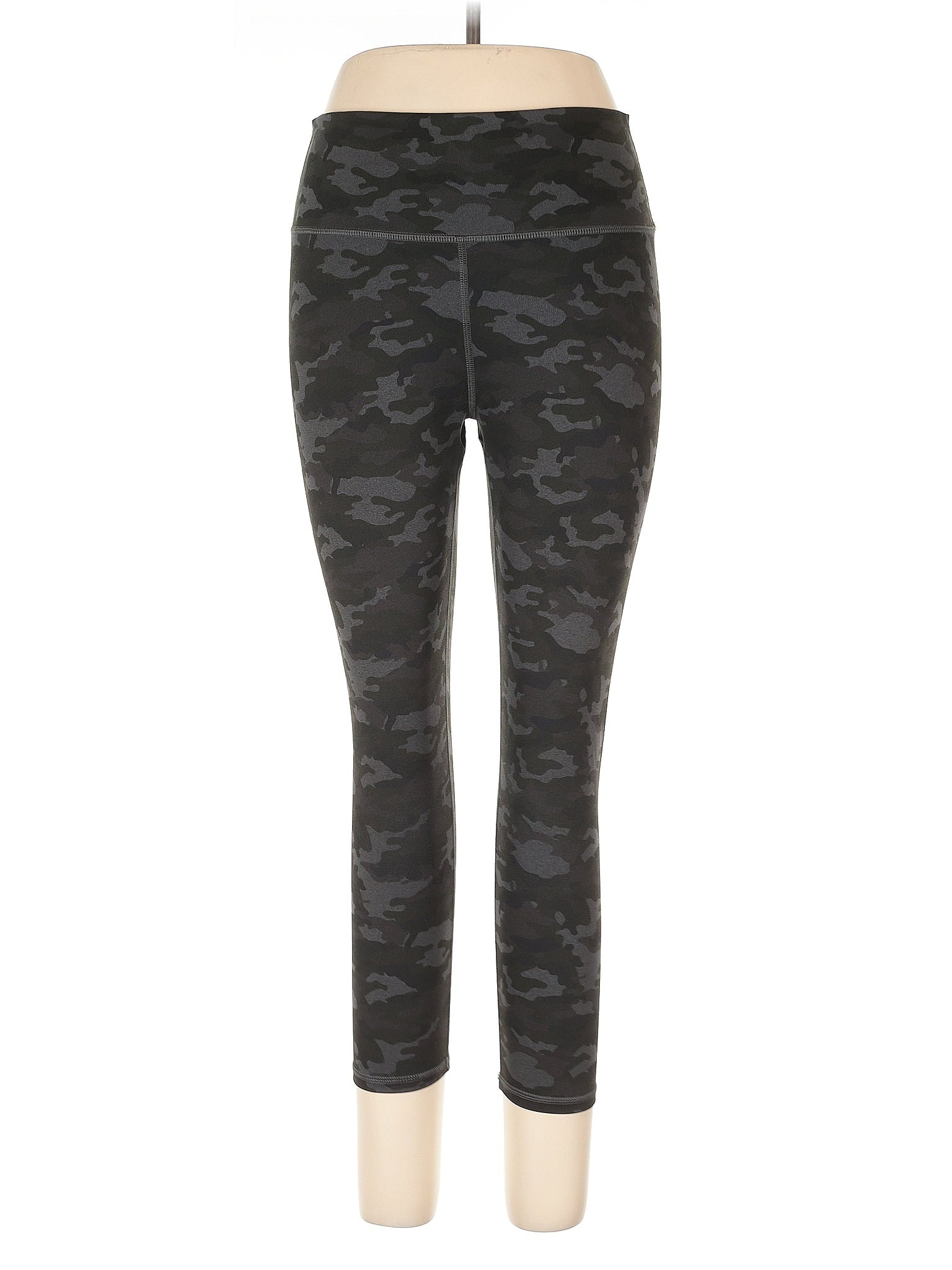 1 size - L