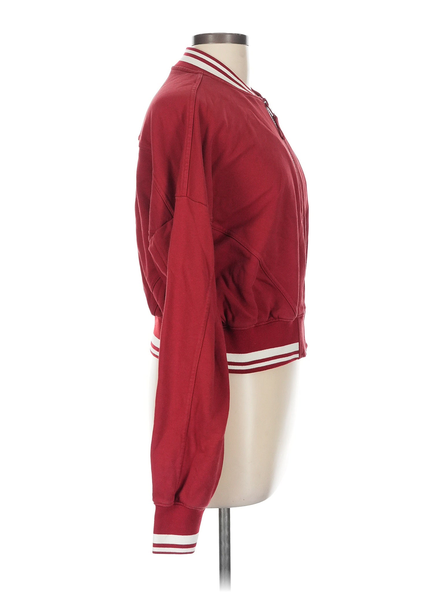 3 size - L