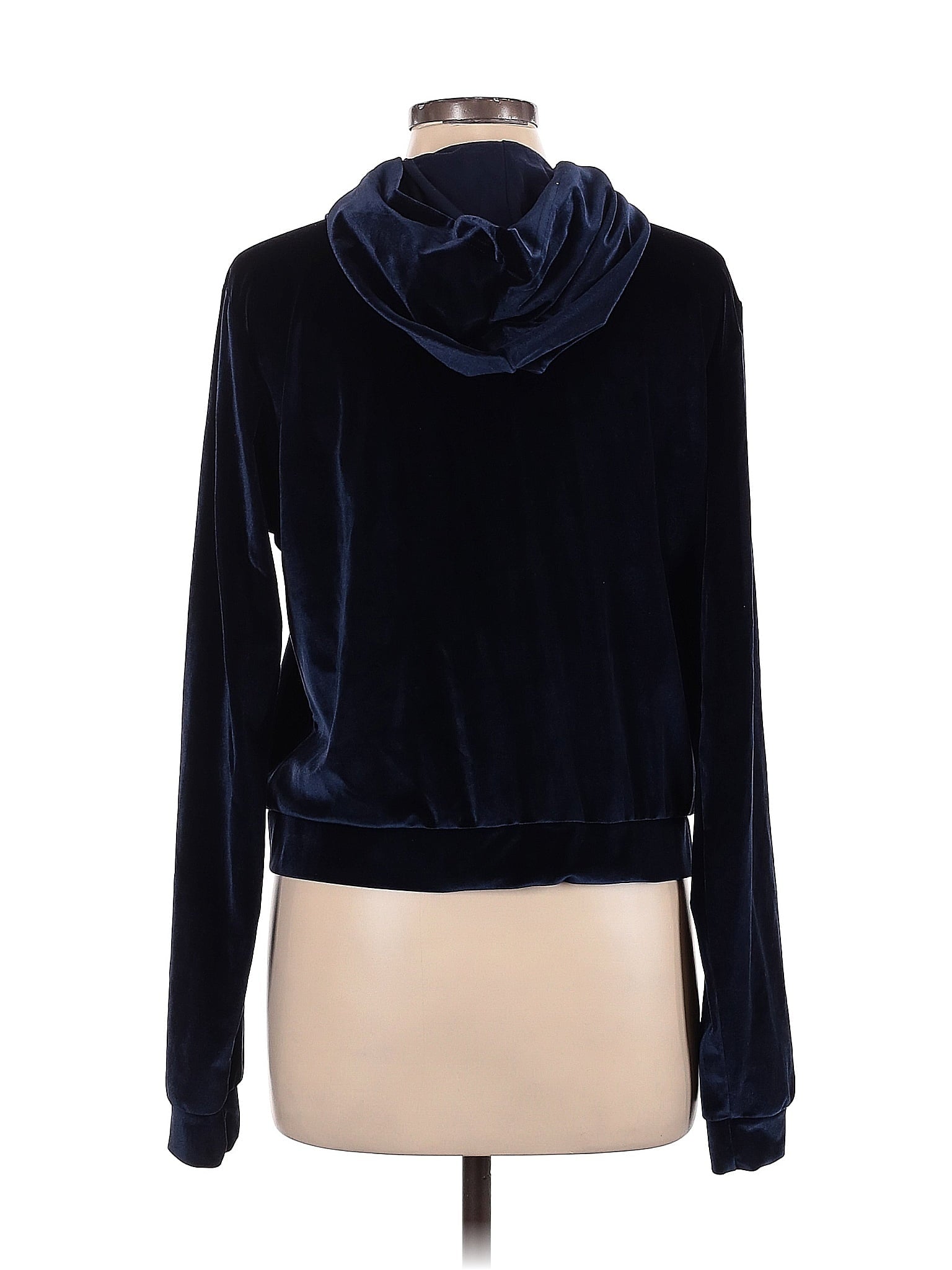 2 size - L