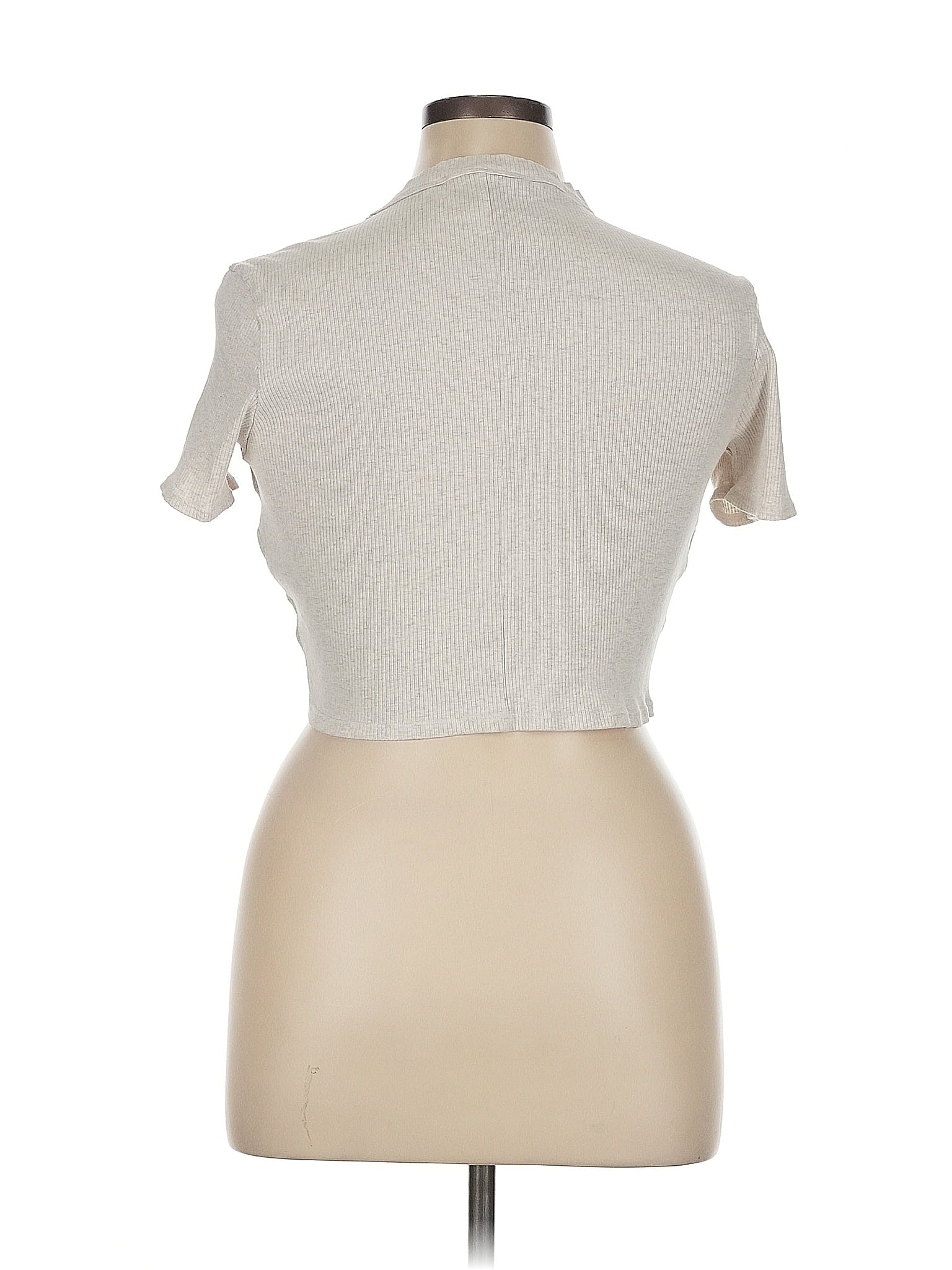 2 size - XXL/1X W