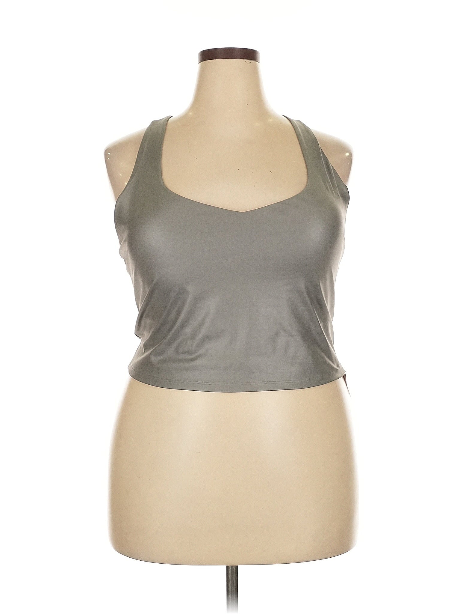 1 size - XXL - 1X