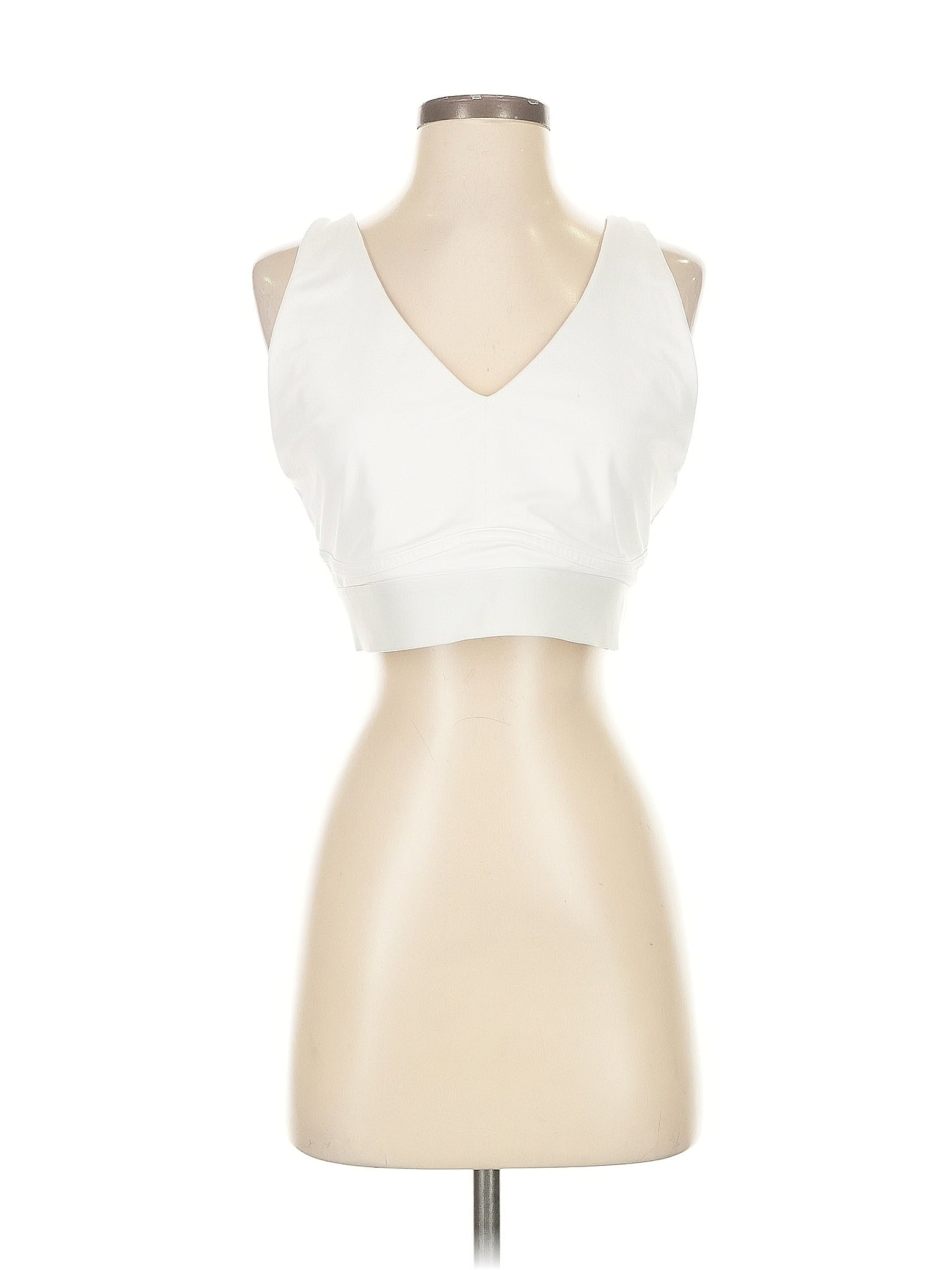1 size - XXS (Estimated)