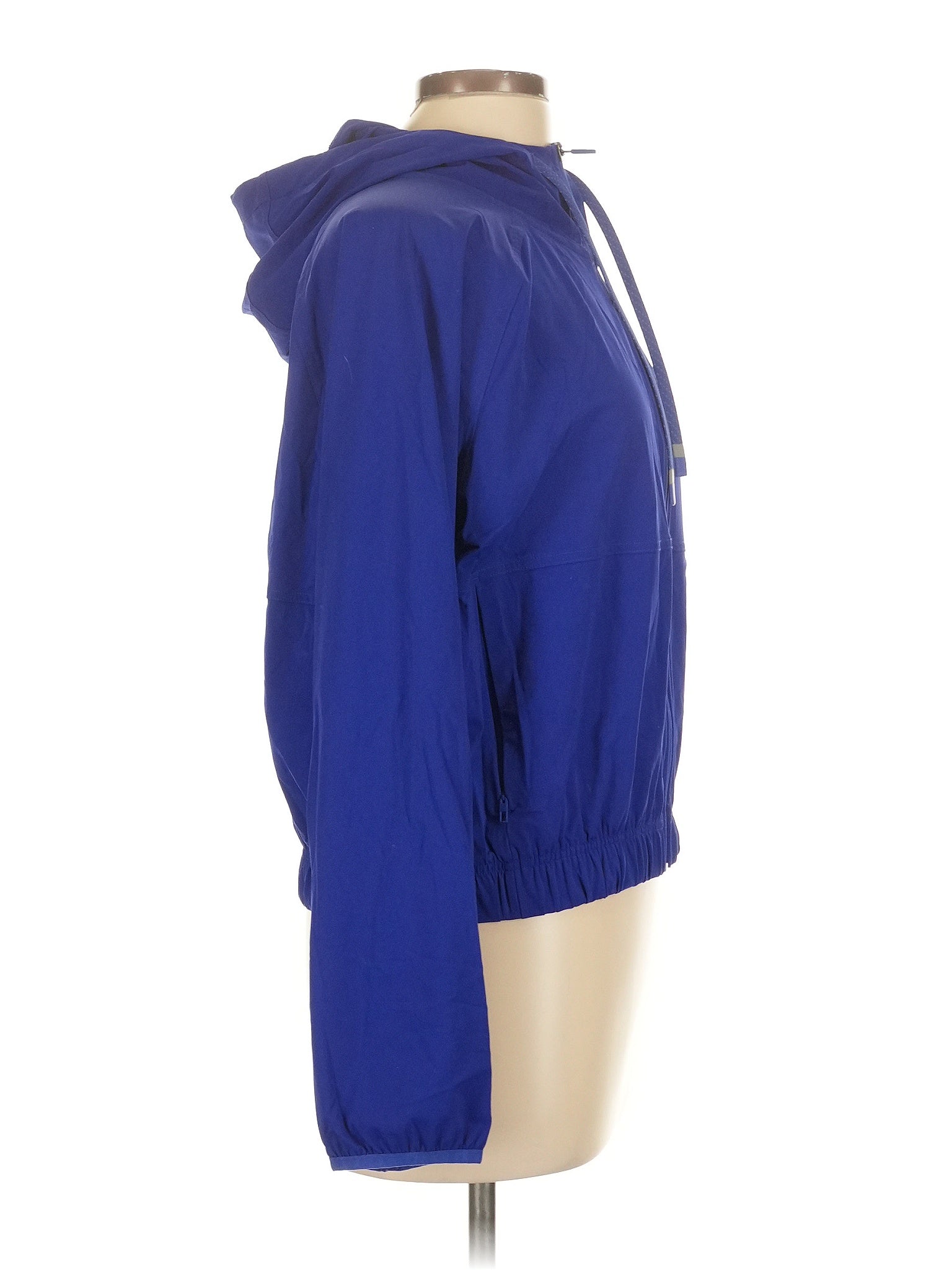 3 size - M