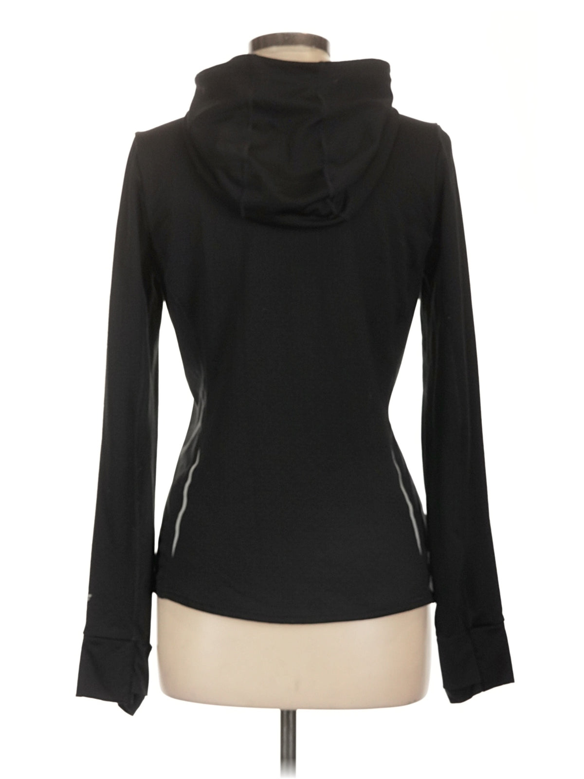 2 size - L