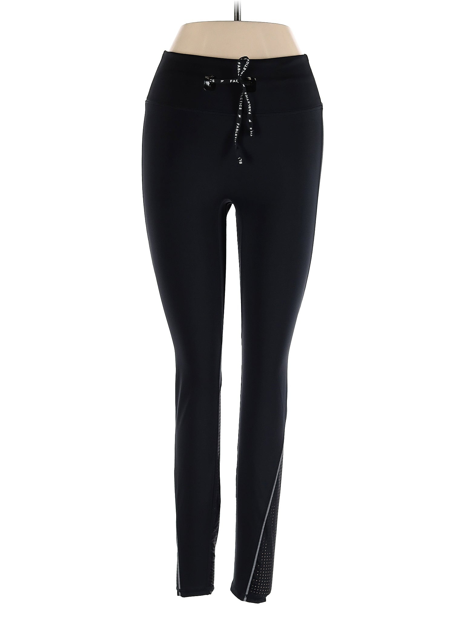 1 size - XS (Estimated)