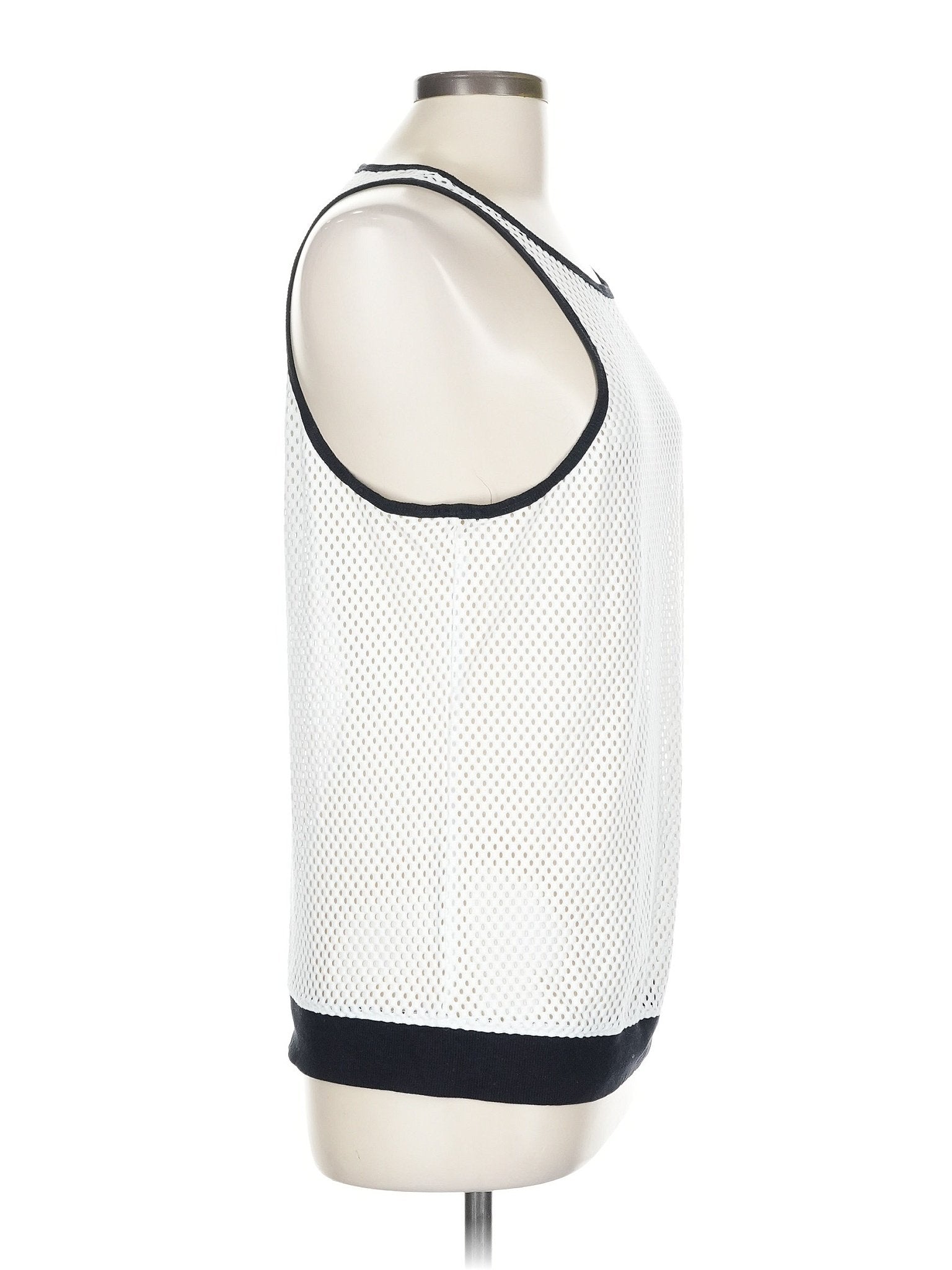 3 size - L