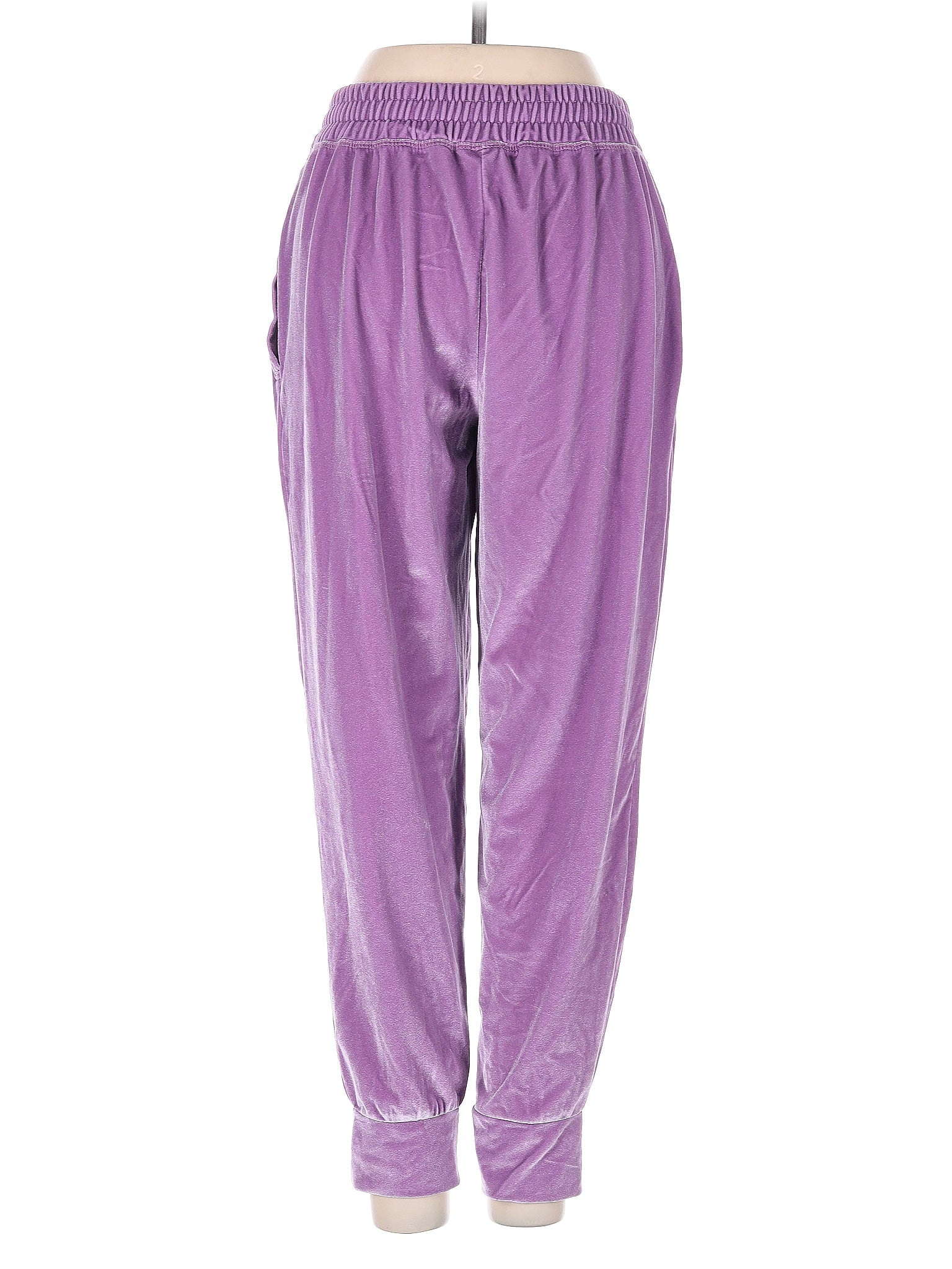 2 size - XS