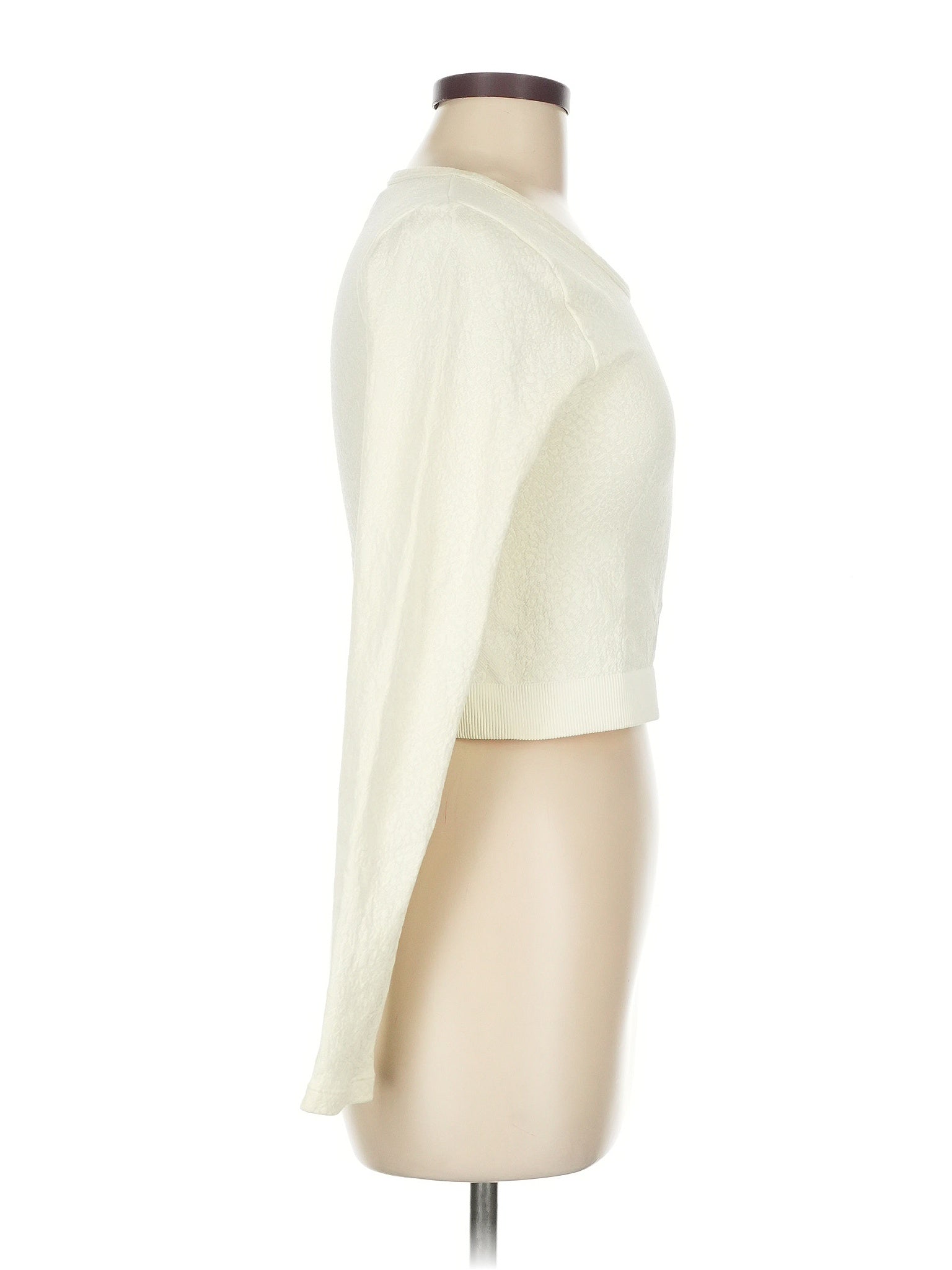 3 size - M