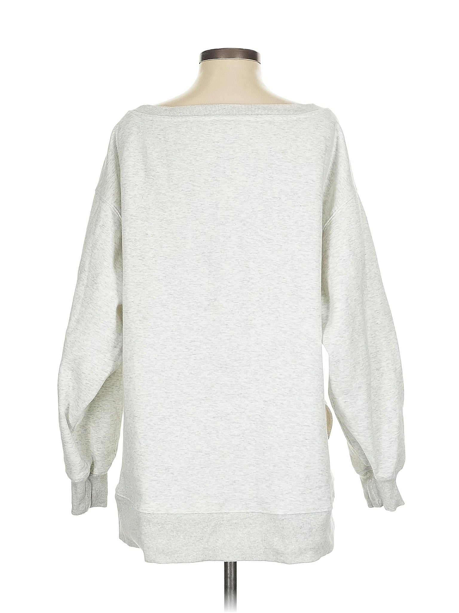 2 size - XS