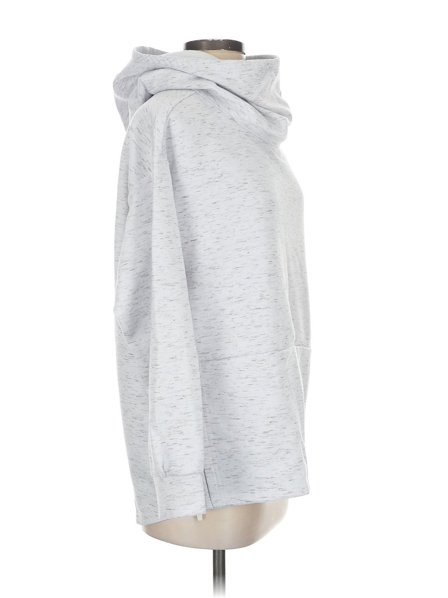 3 size - S