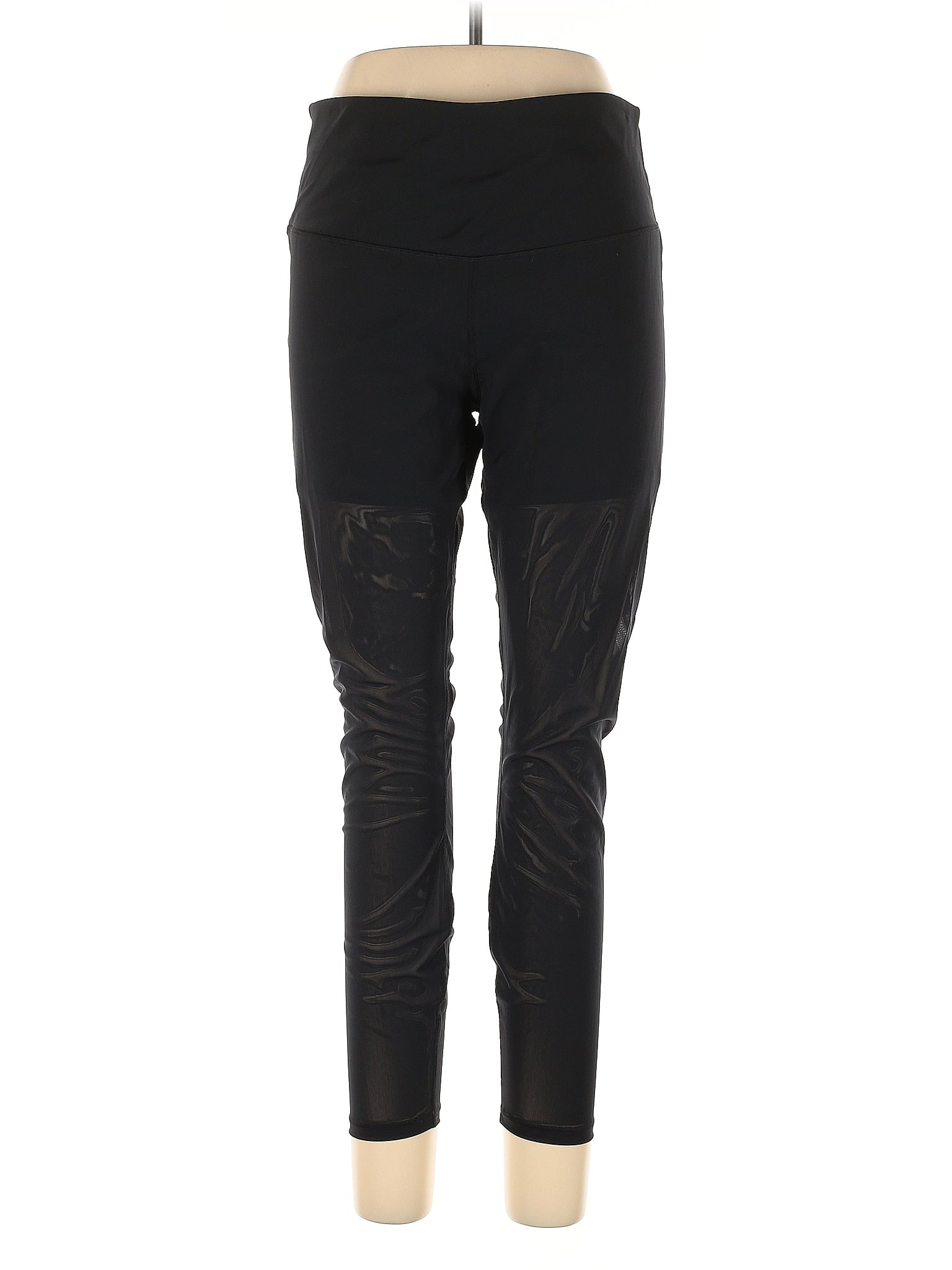 1 size - 14