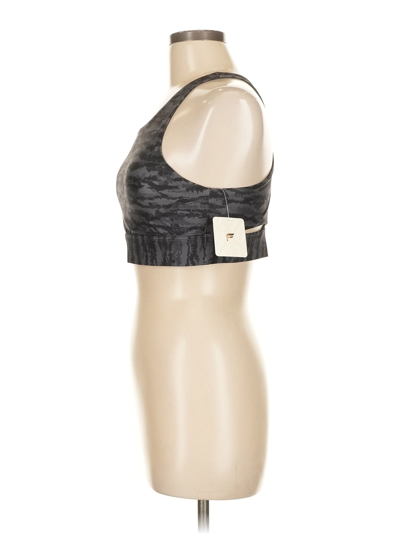 4 size - M